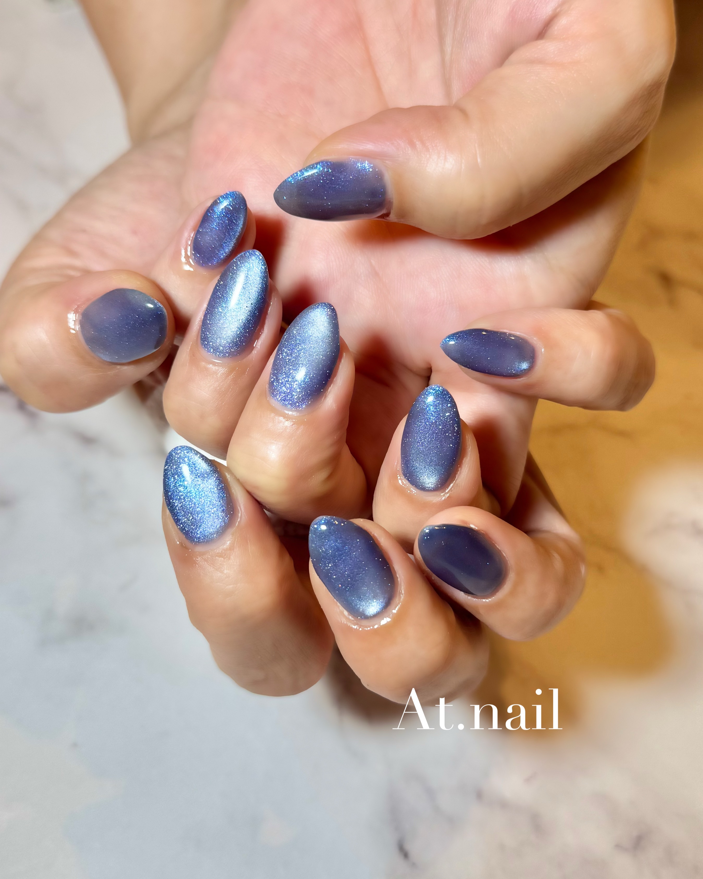 At.nail_tomomi