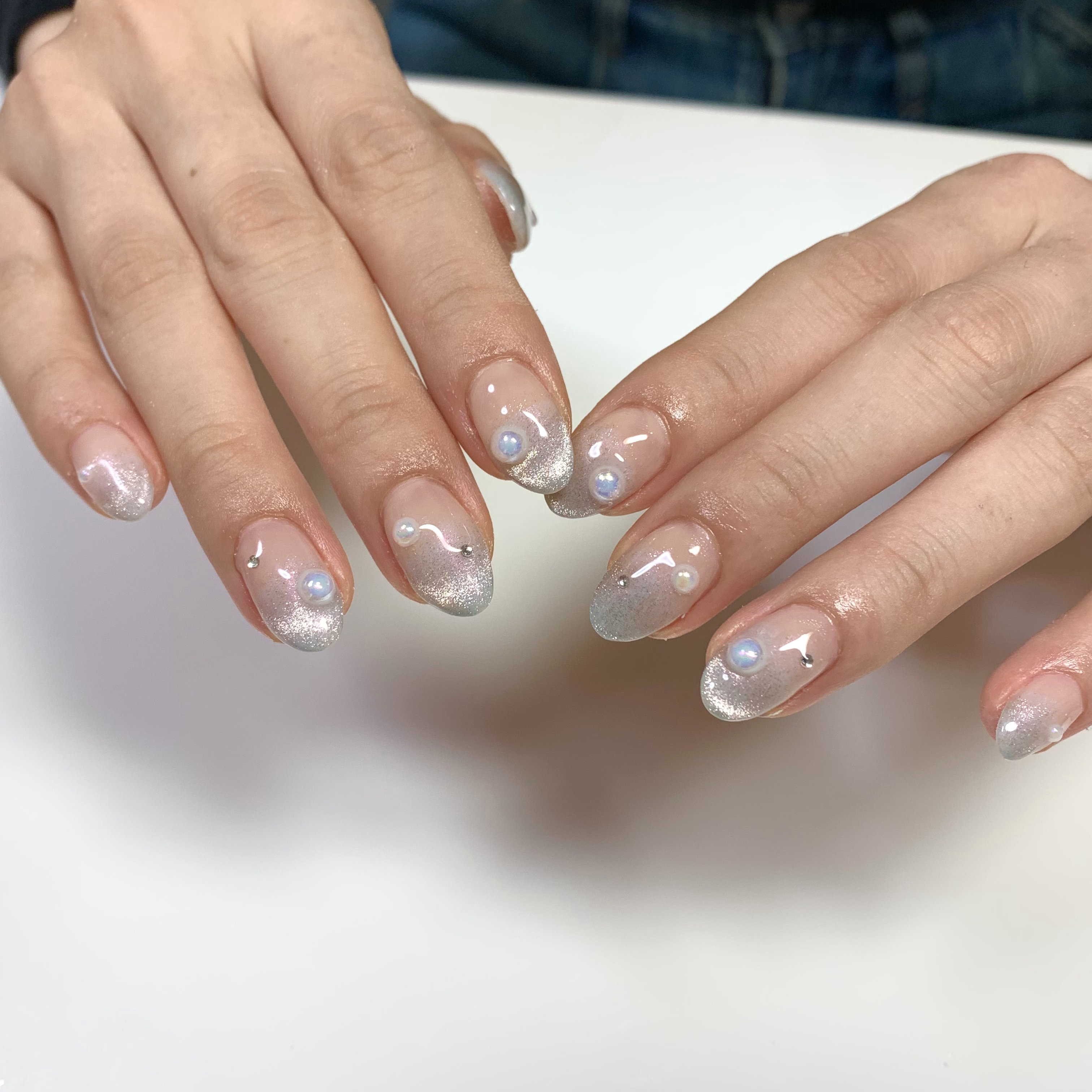 RIP_nail