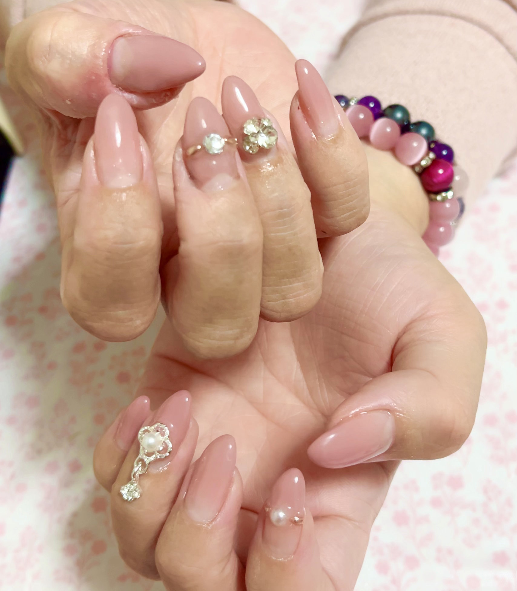 CatsNail_masami