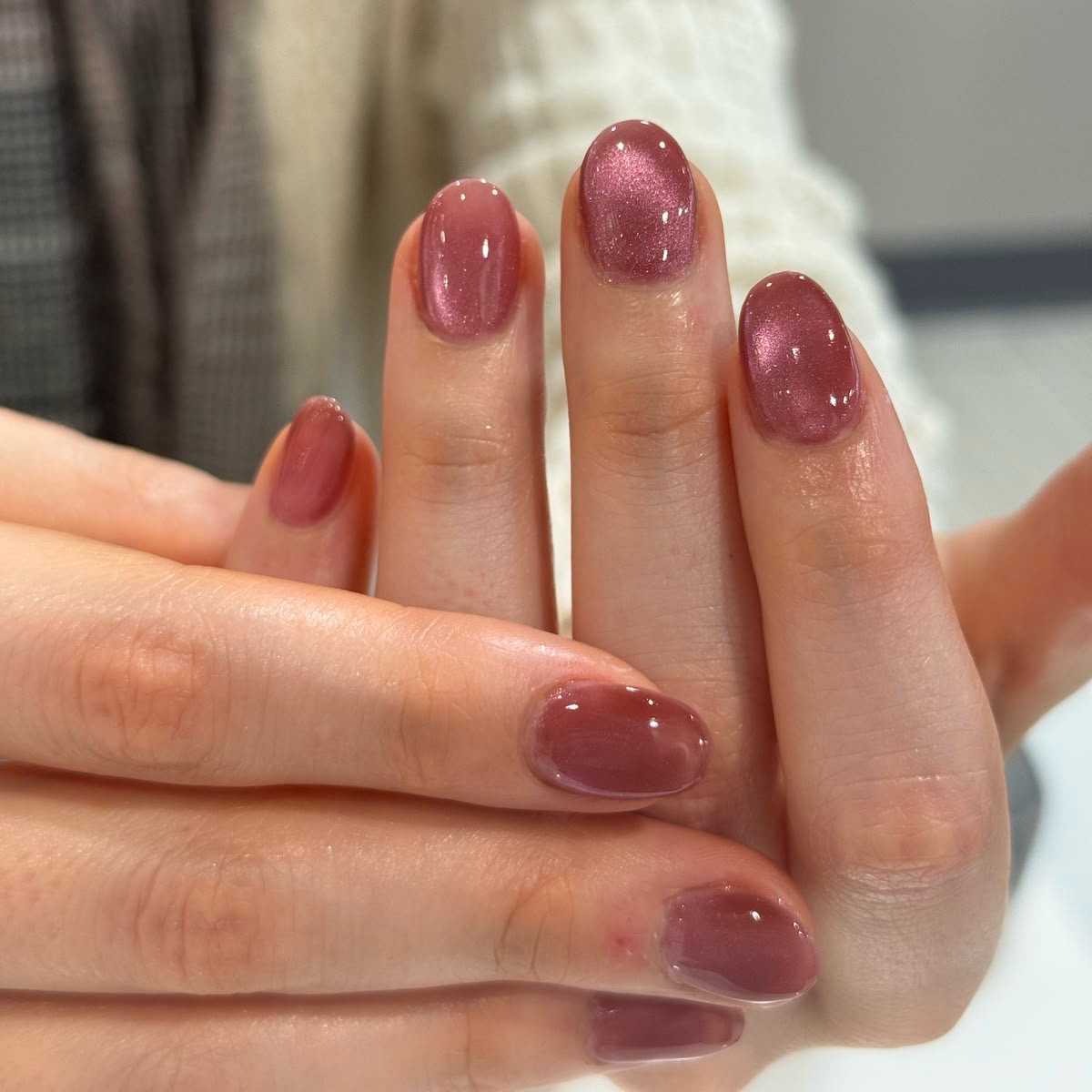 Doraemi_ana.chuo_nail
