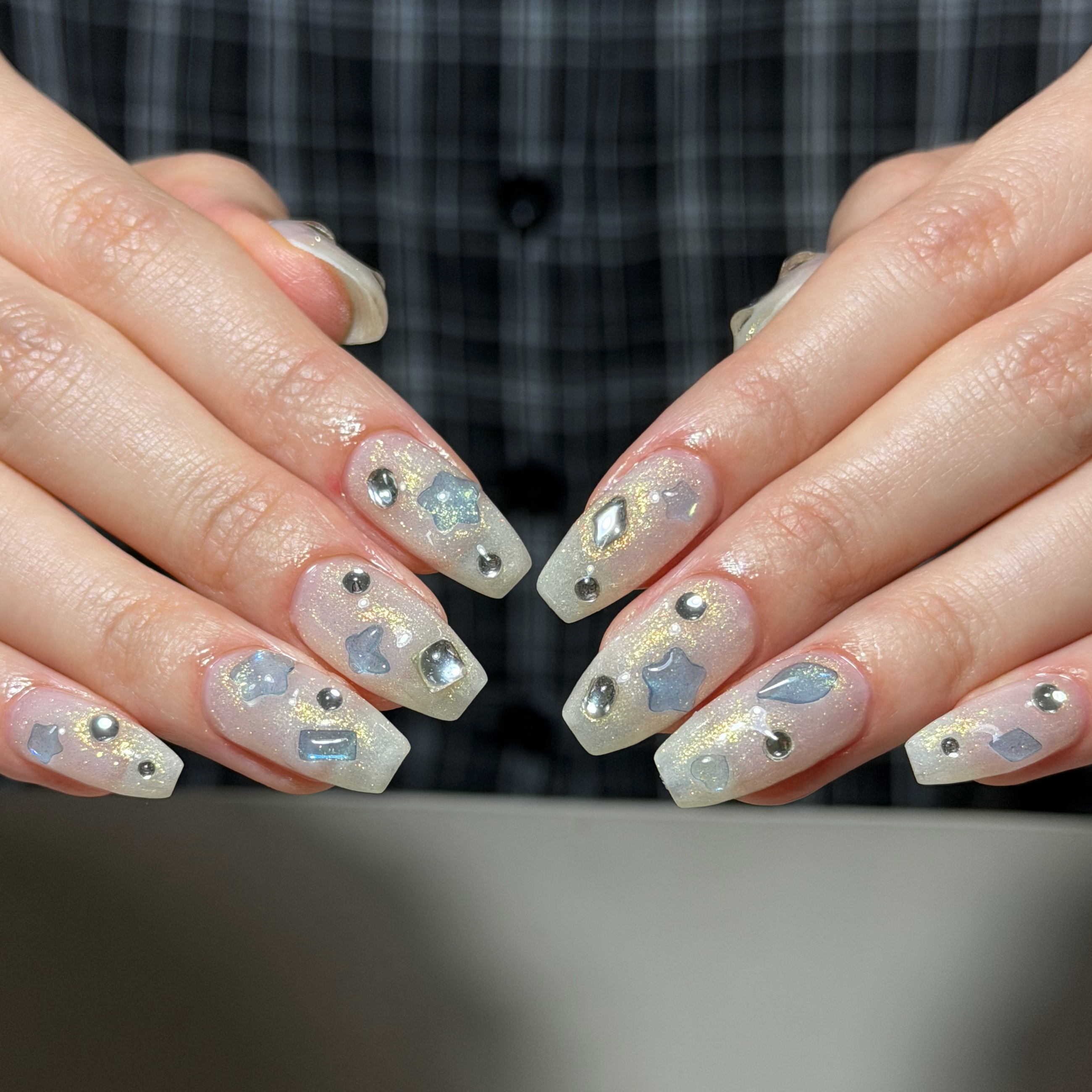 Umi__Nail