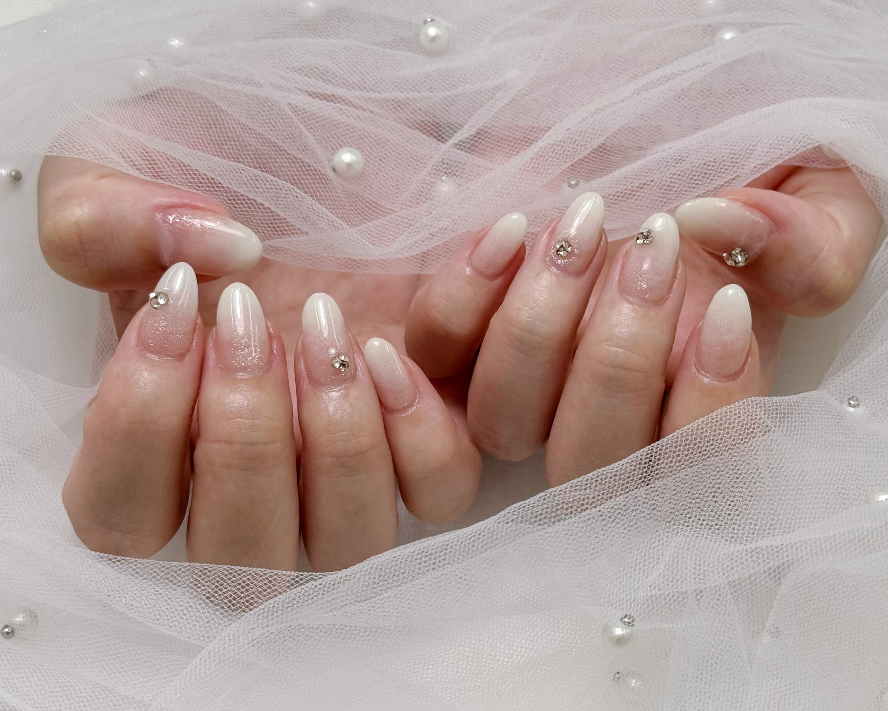 gardennail_Ginza