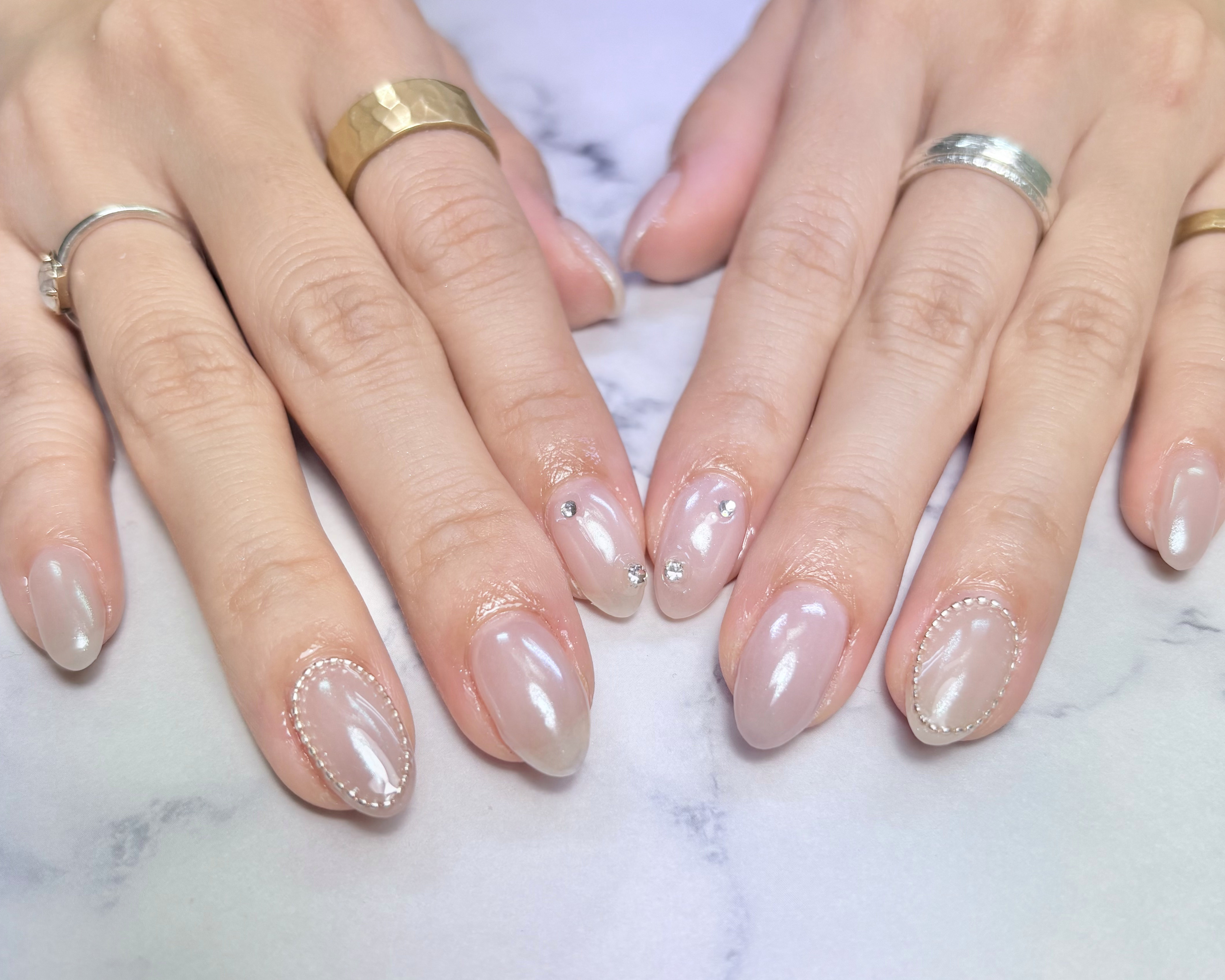 lulu_Beauty