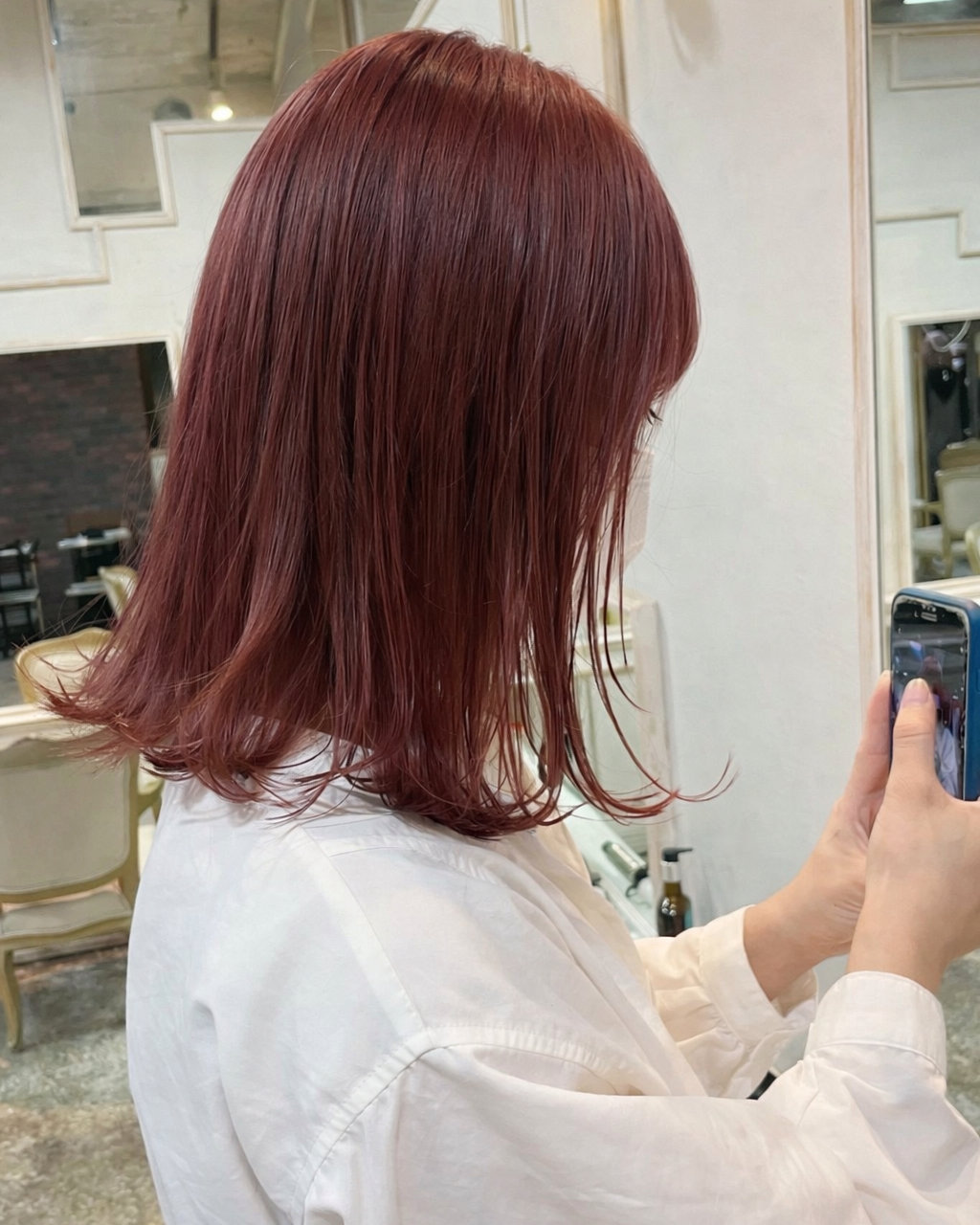 RRRuka_hair