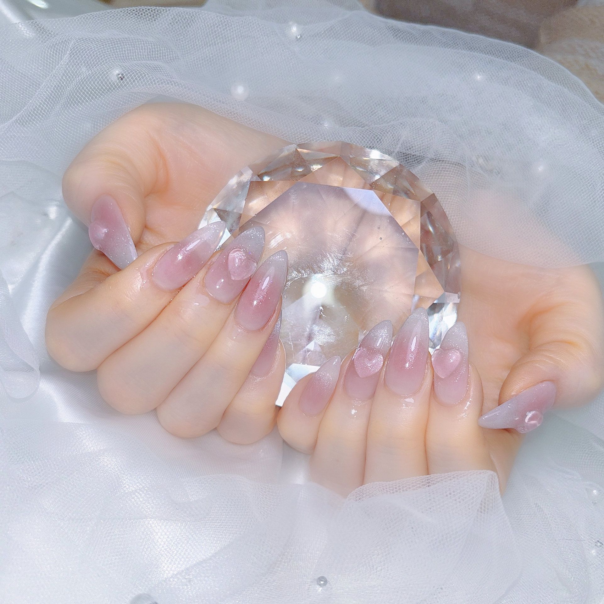 nail_nyan