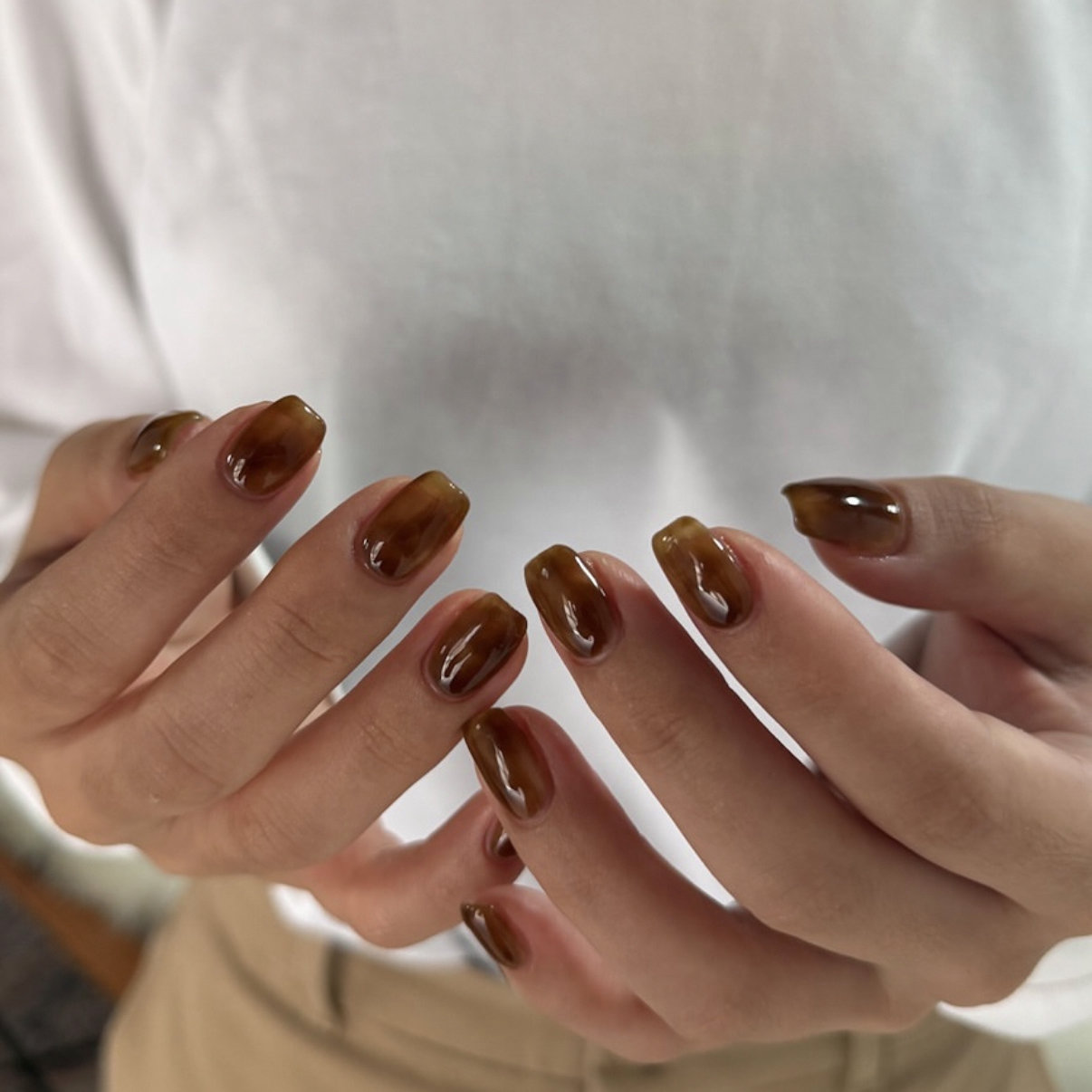 eunnail_arisa
