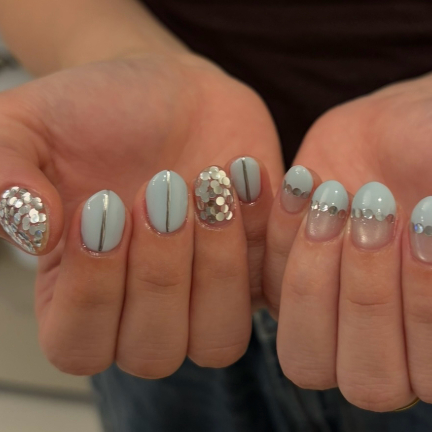 ymnail_
