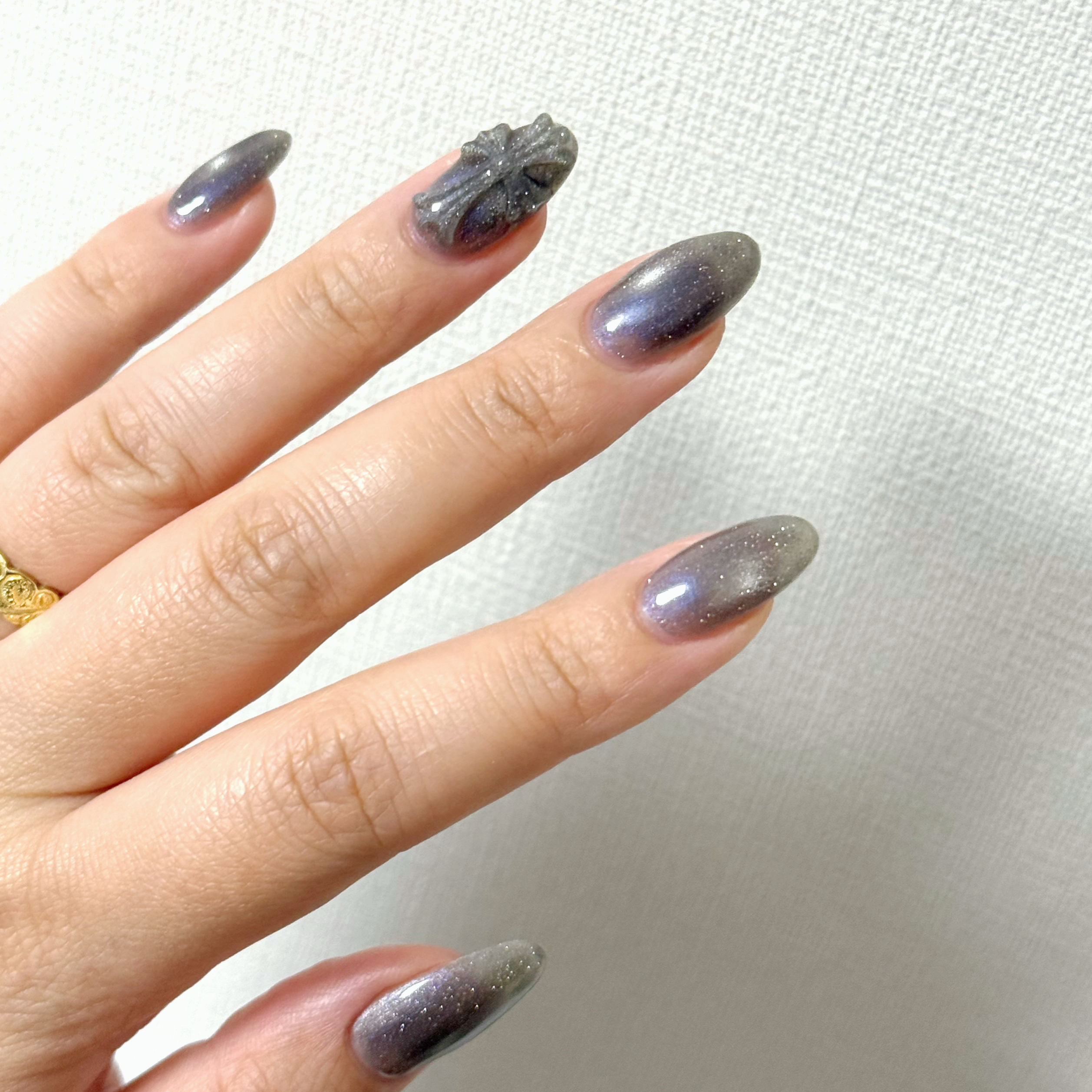 ra_n_nail