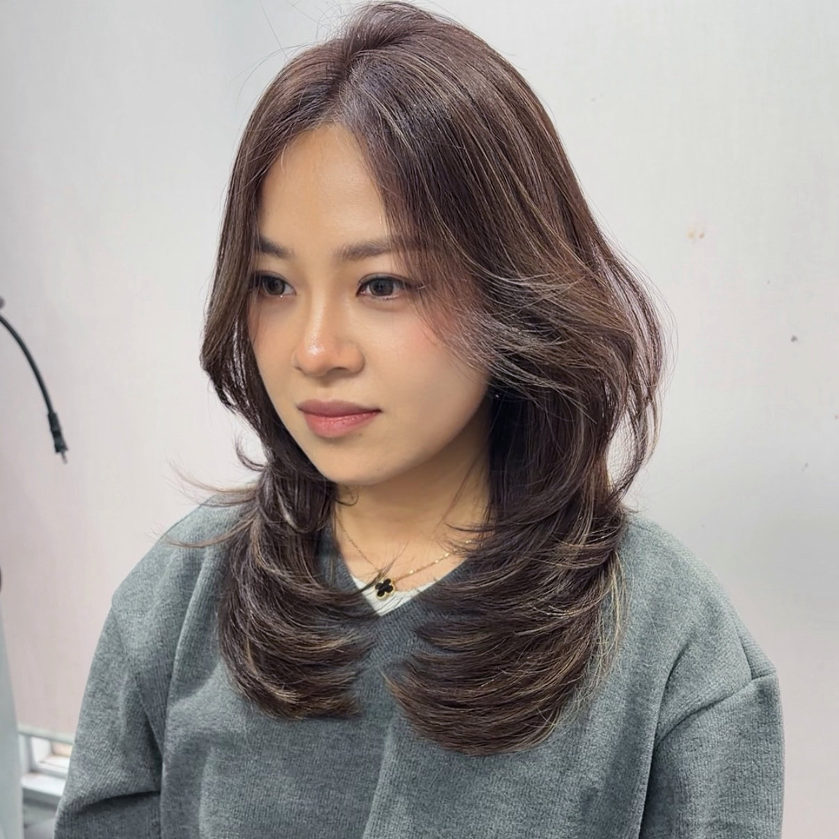 taiga_etora