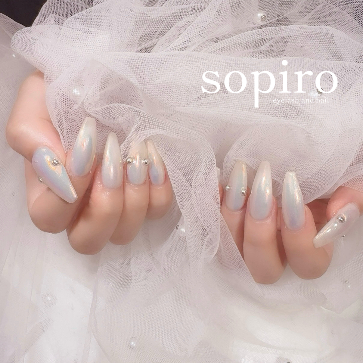ayaha_sopiro