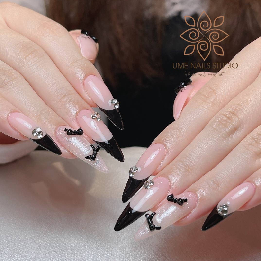 UME_NAIL_YUKI