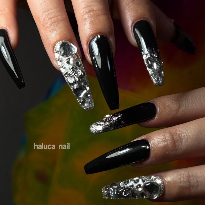 haluca nail