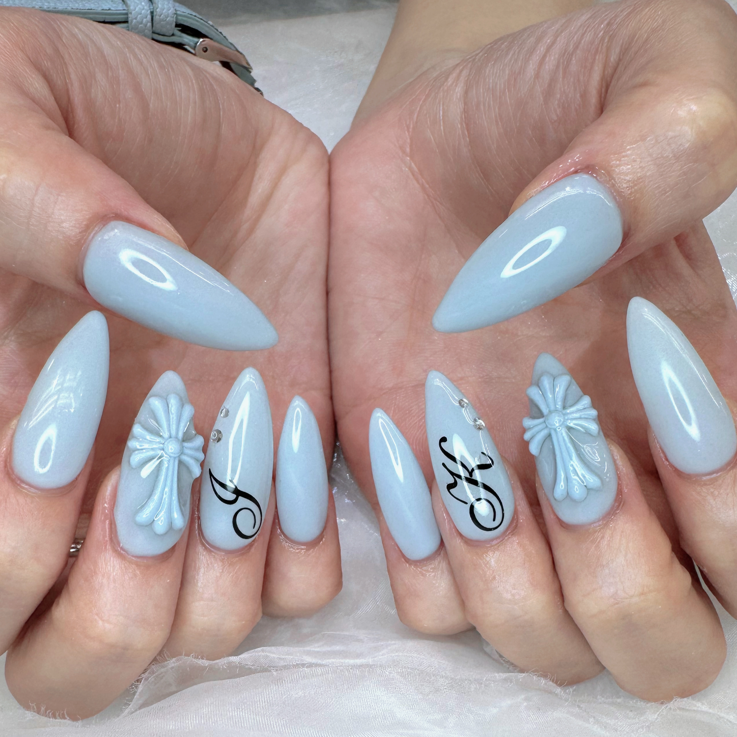 cherie_nail0.