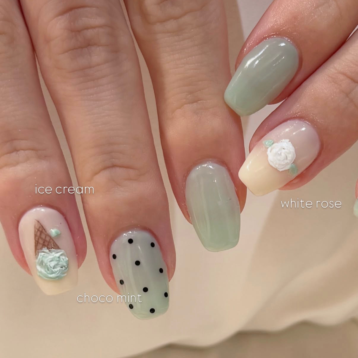 chiharu_nail