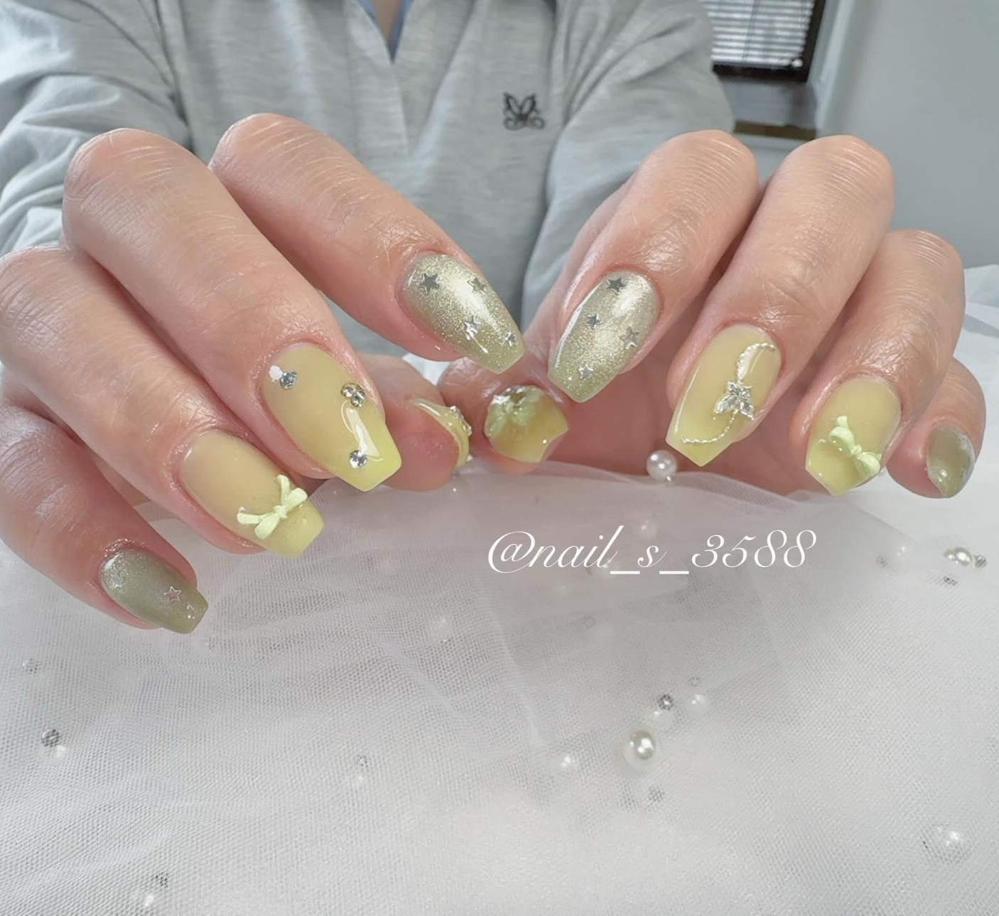 nail_s_358