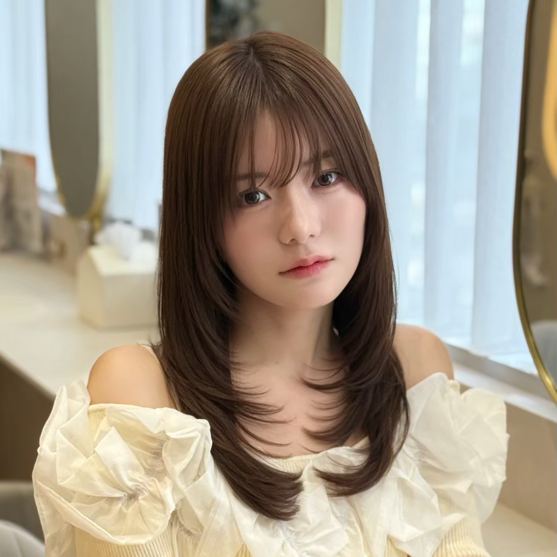 kosei_lond