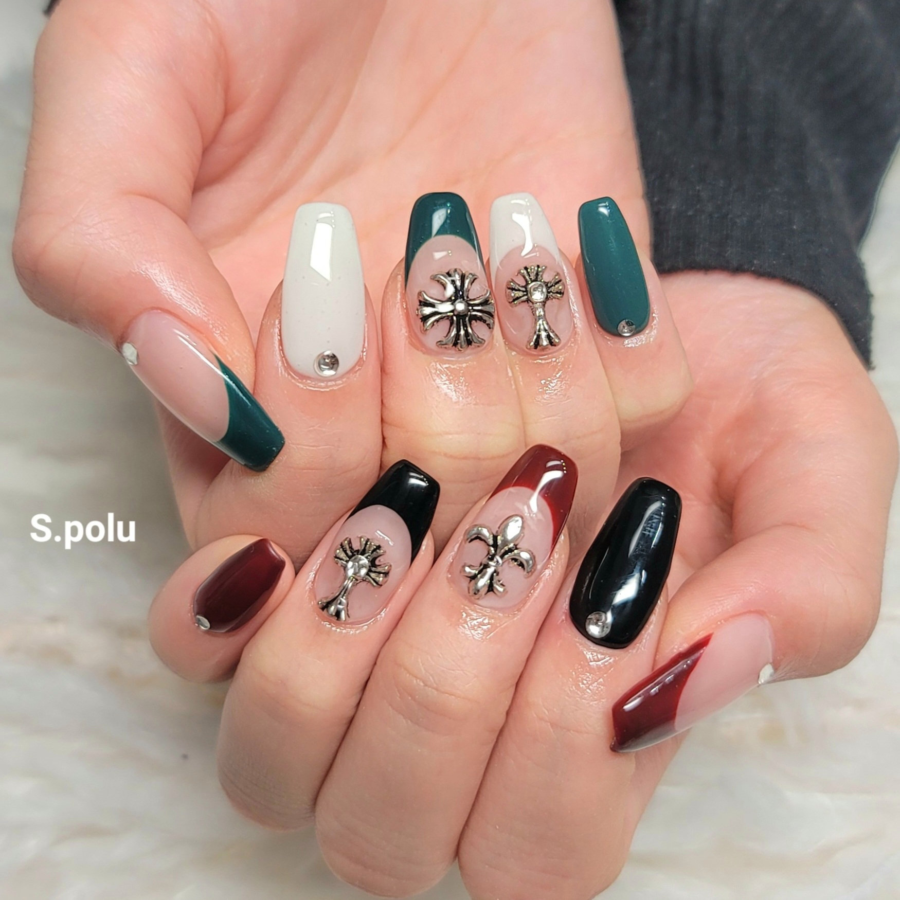 private_salon_S.Polu