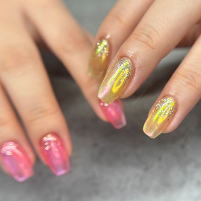 シンプル定額C