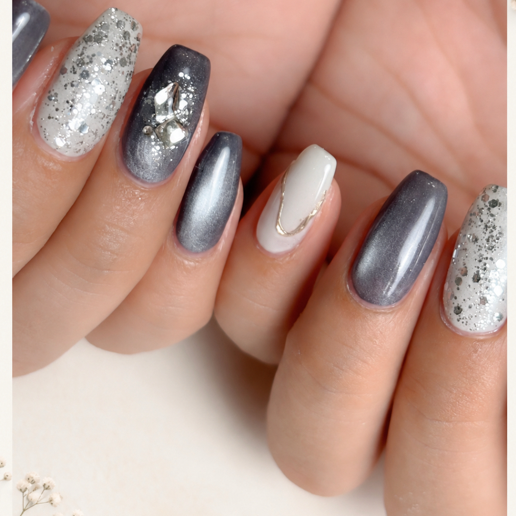 NailSalon_CHILL