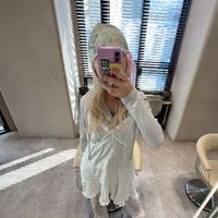 _7_nana_c