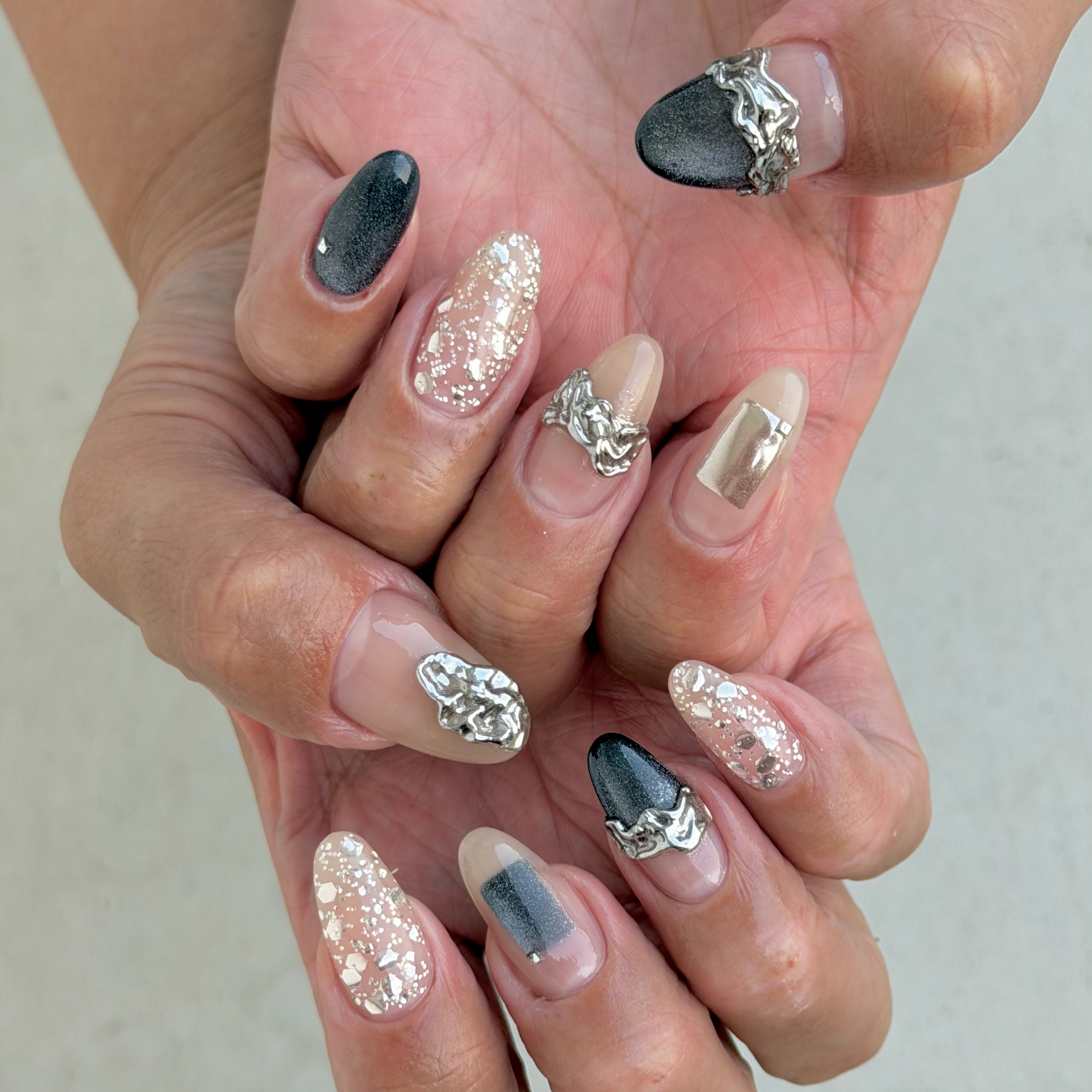 m_plus_nail