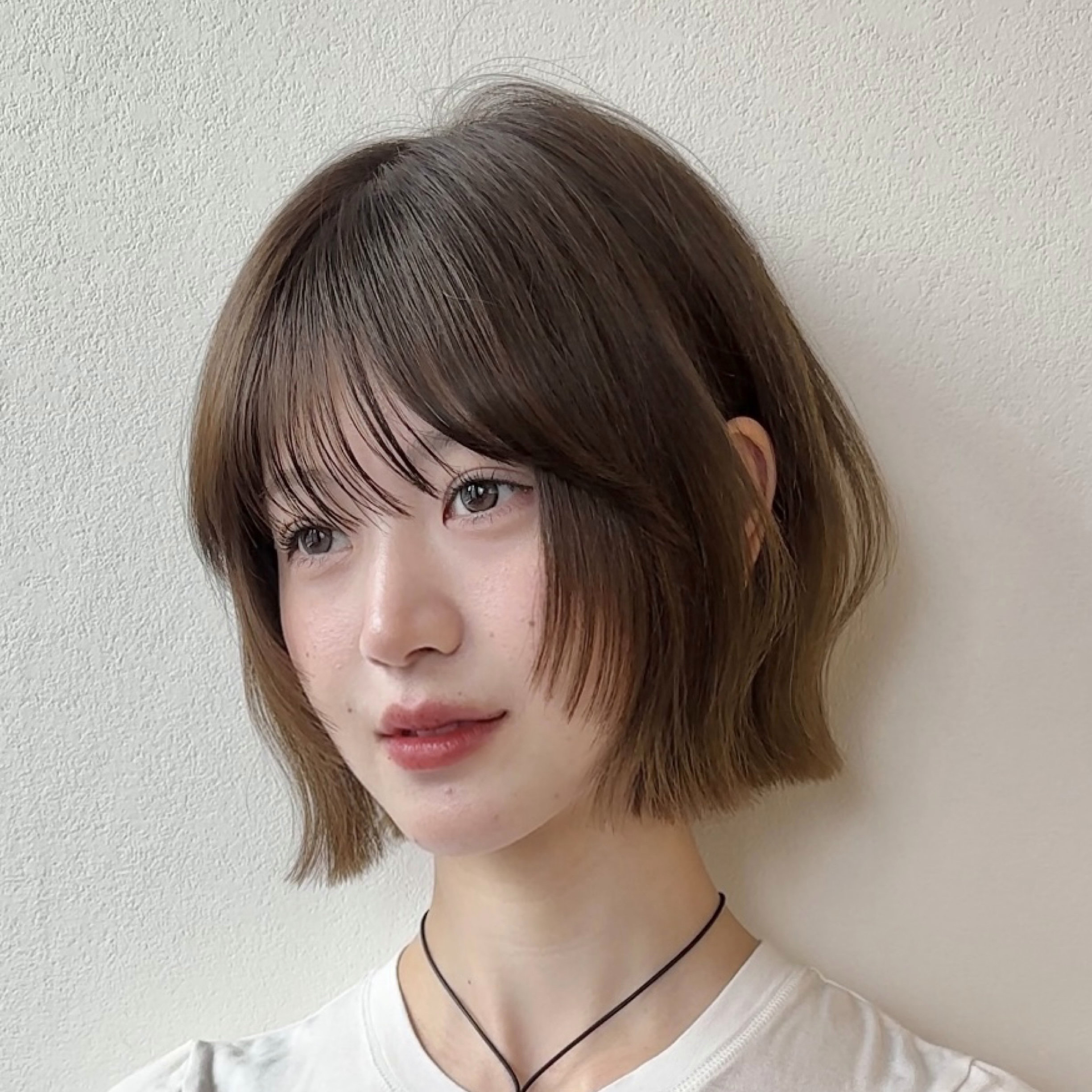 kae_bob