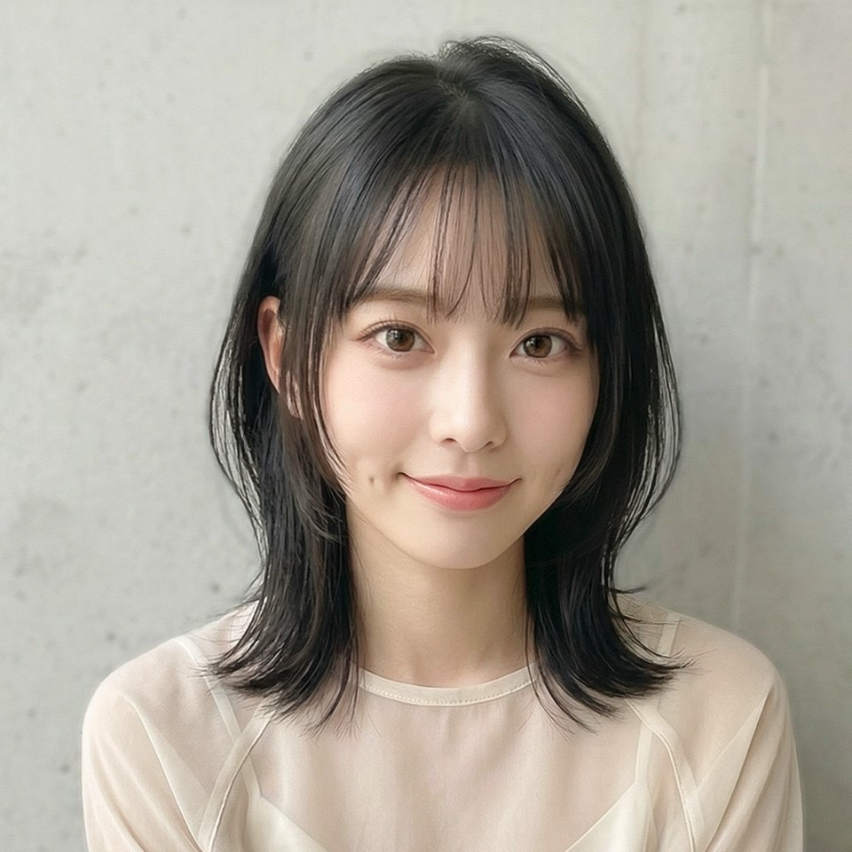 nobu_ao.tokyo