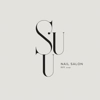 suu.nail_