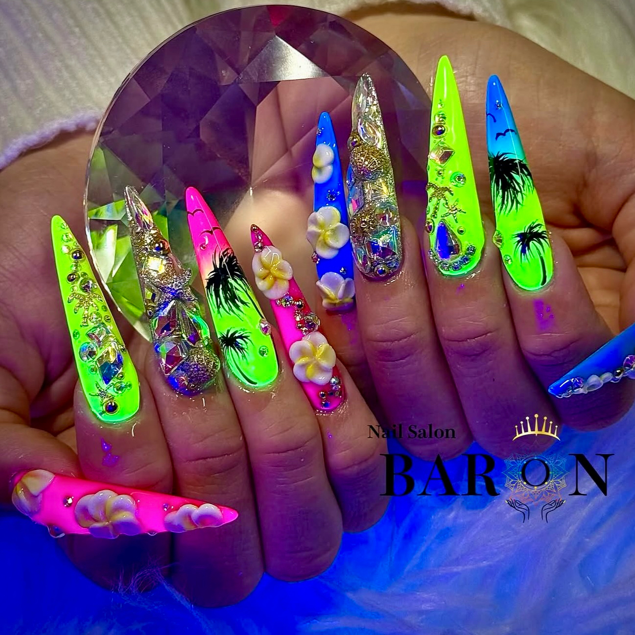 nail_salon_baron