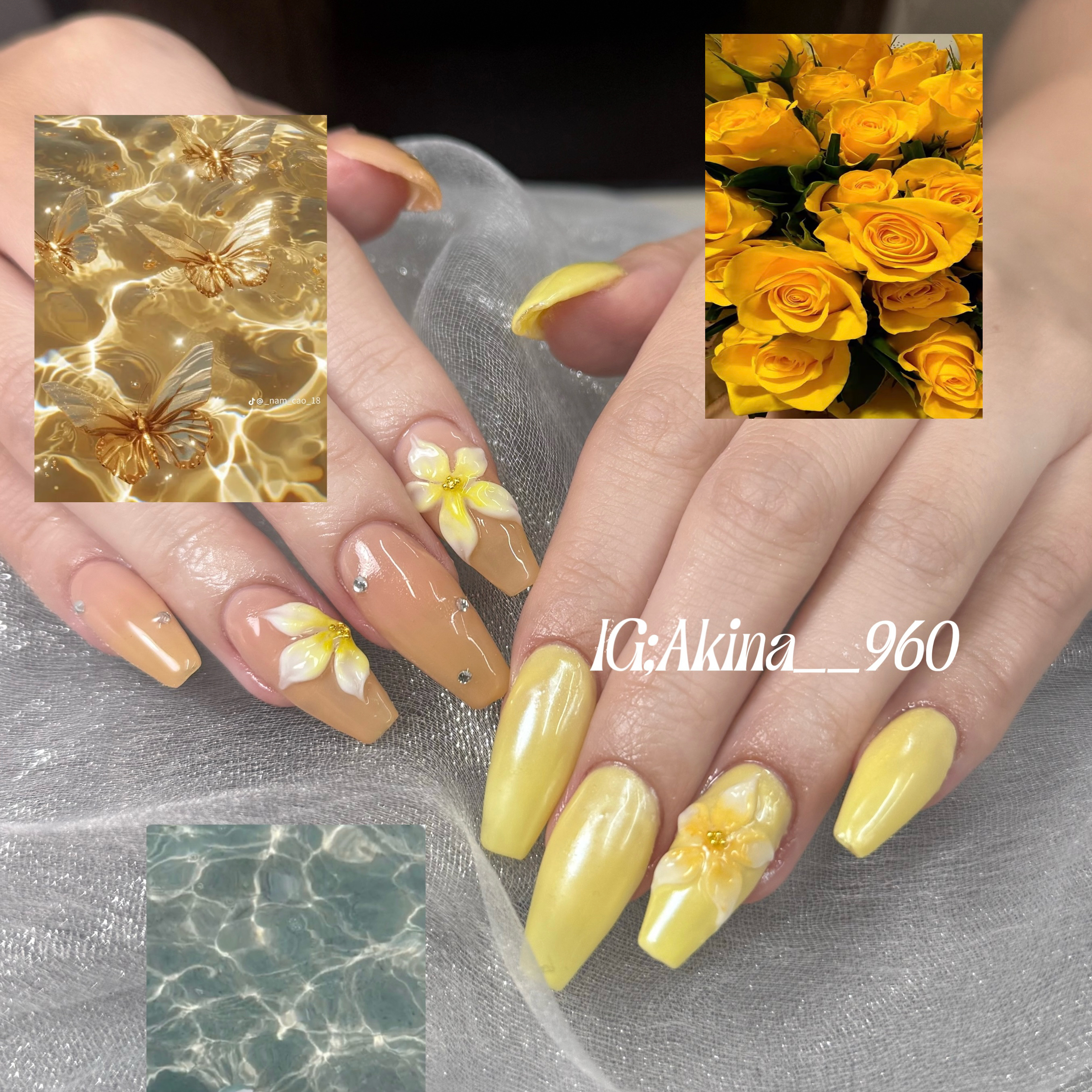 Akina__NoraNailStudio