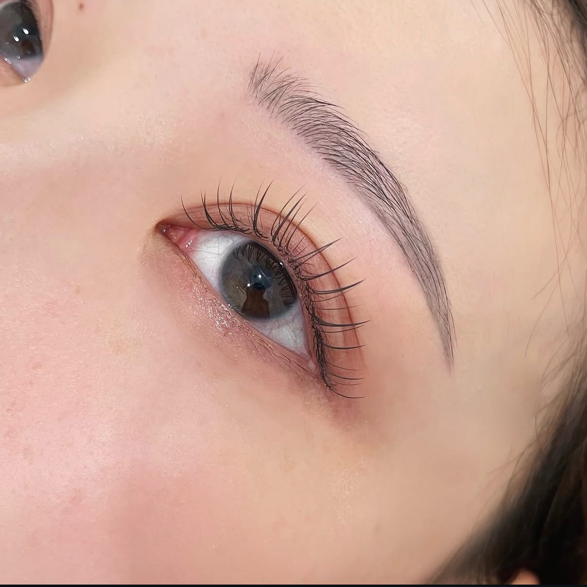 reimtm__eye