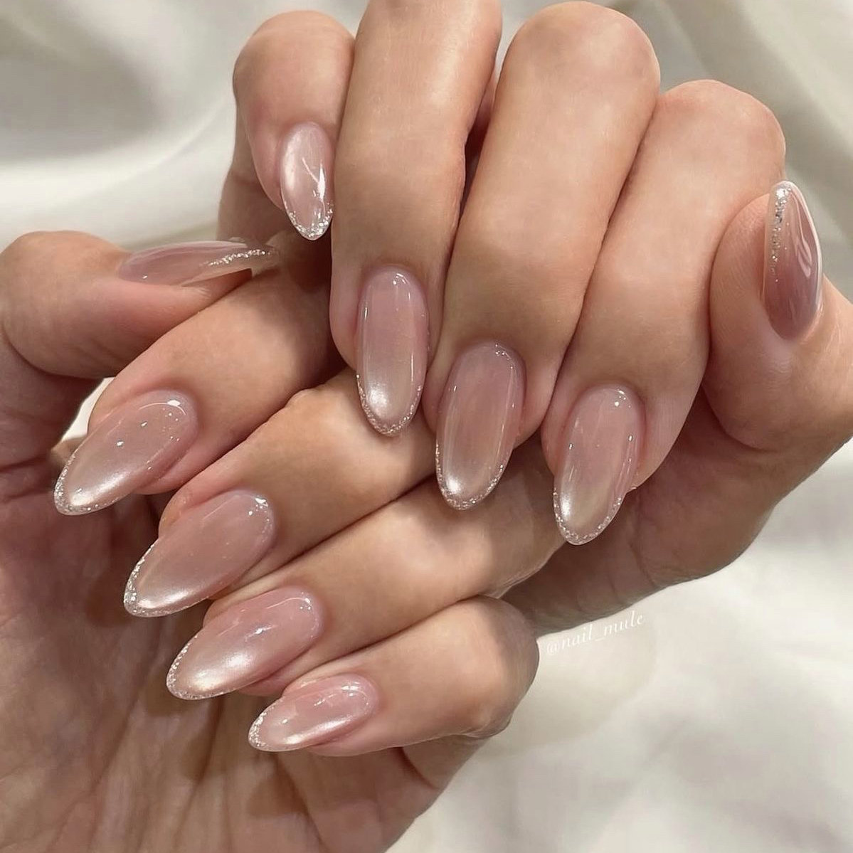 Aila.beautyspa
