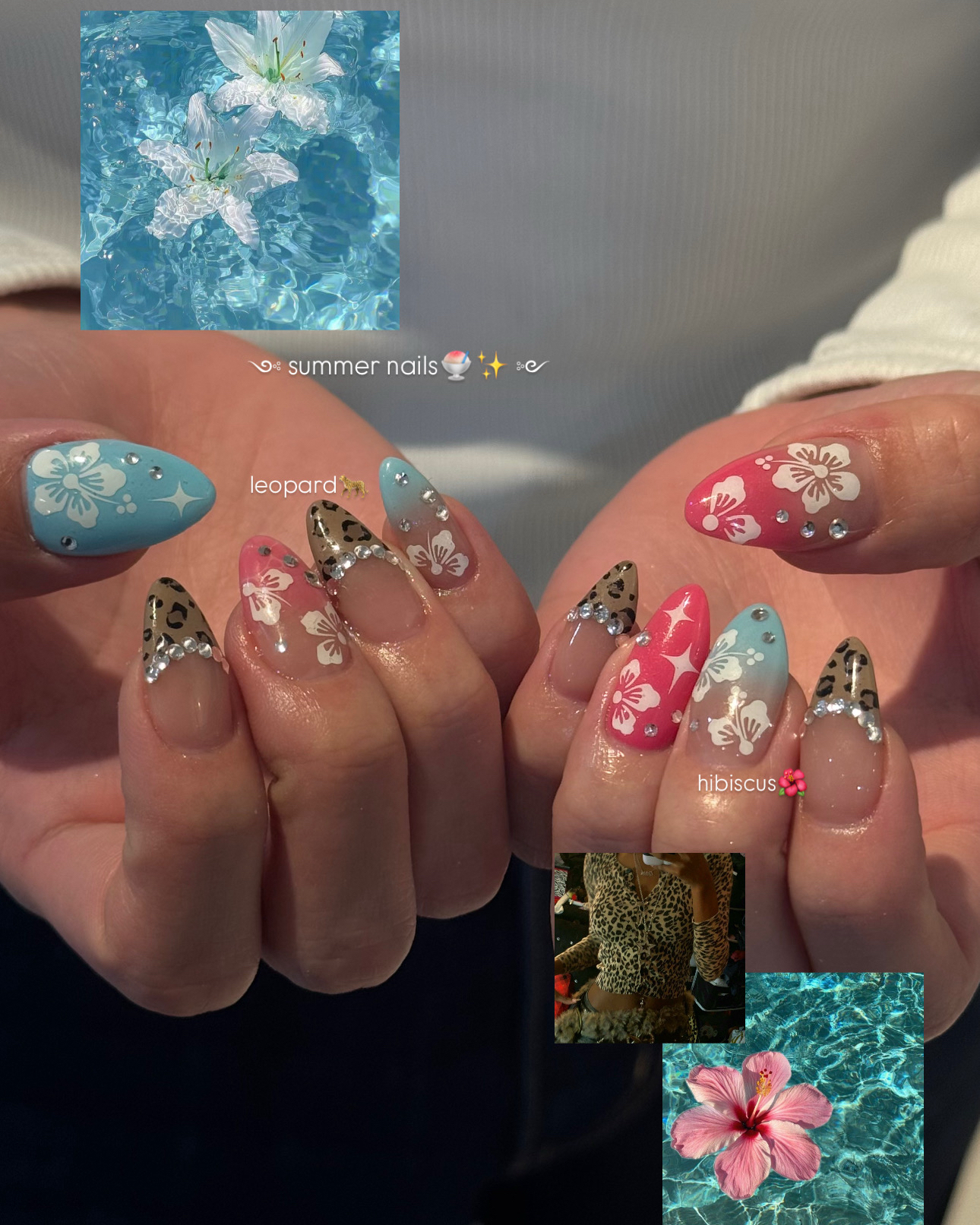 riko_trunail