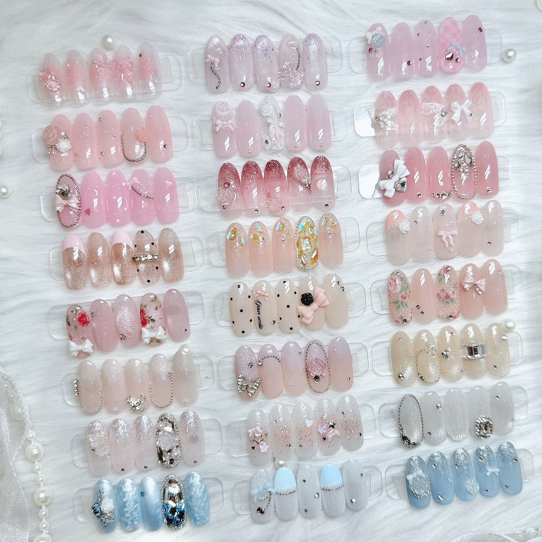 Ricel_harajuku_kanna