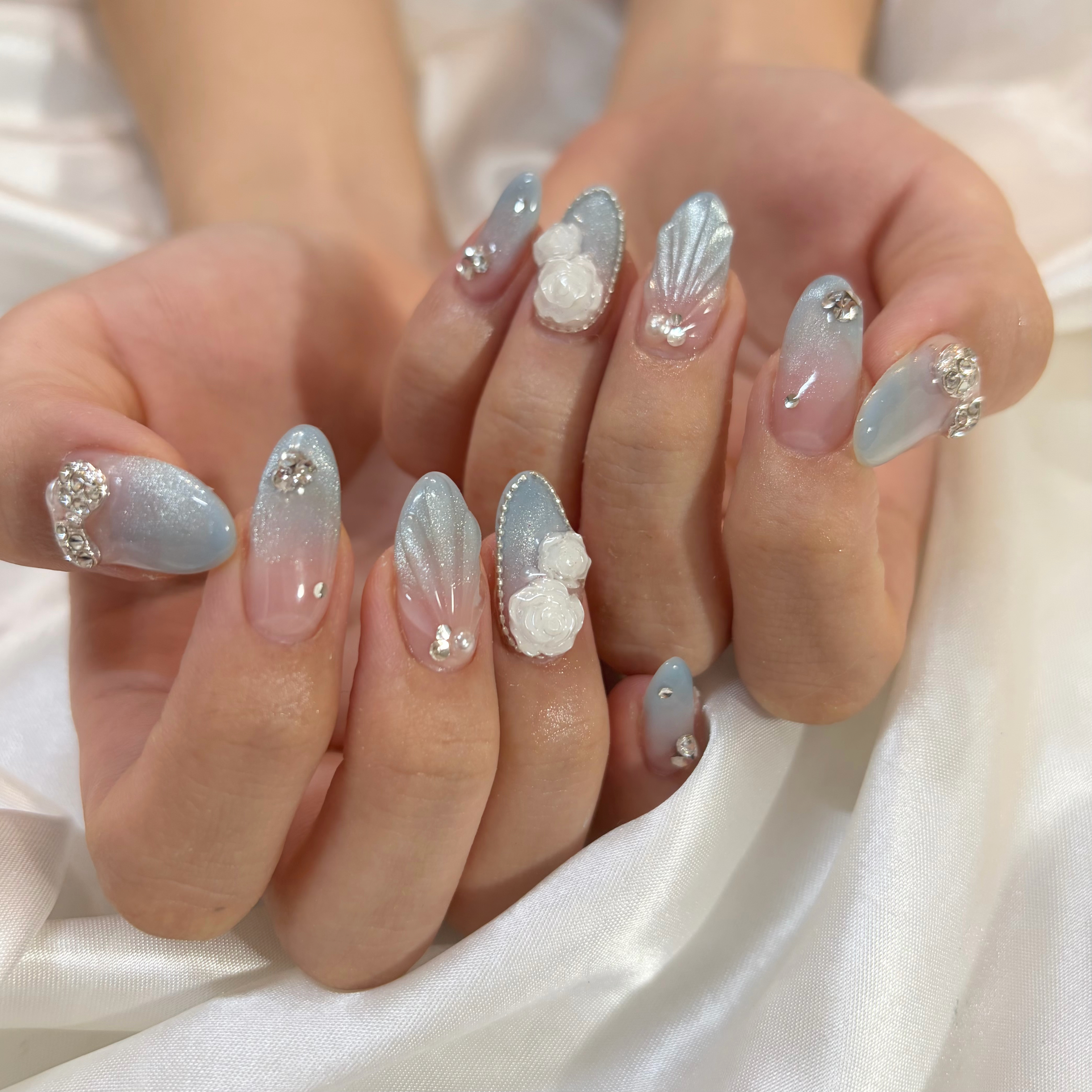 reve_satomi