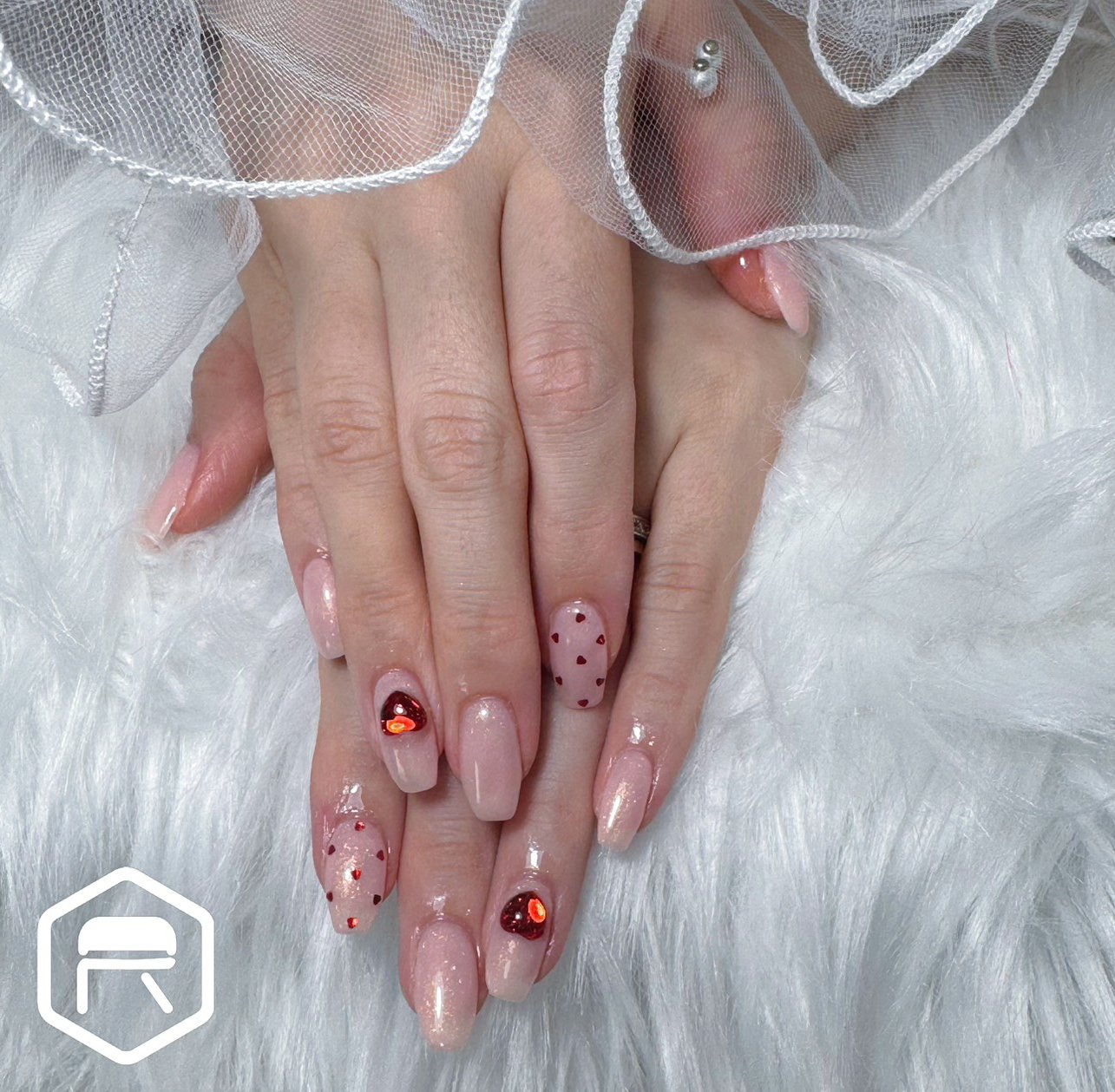 redispe.nail.mei2