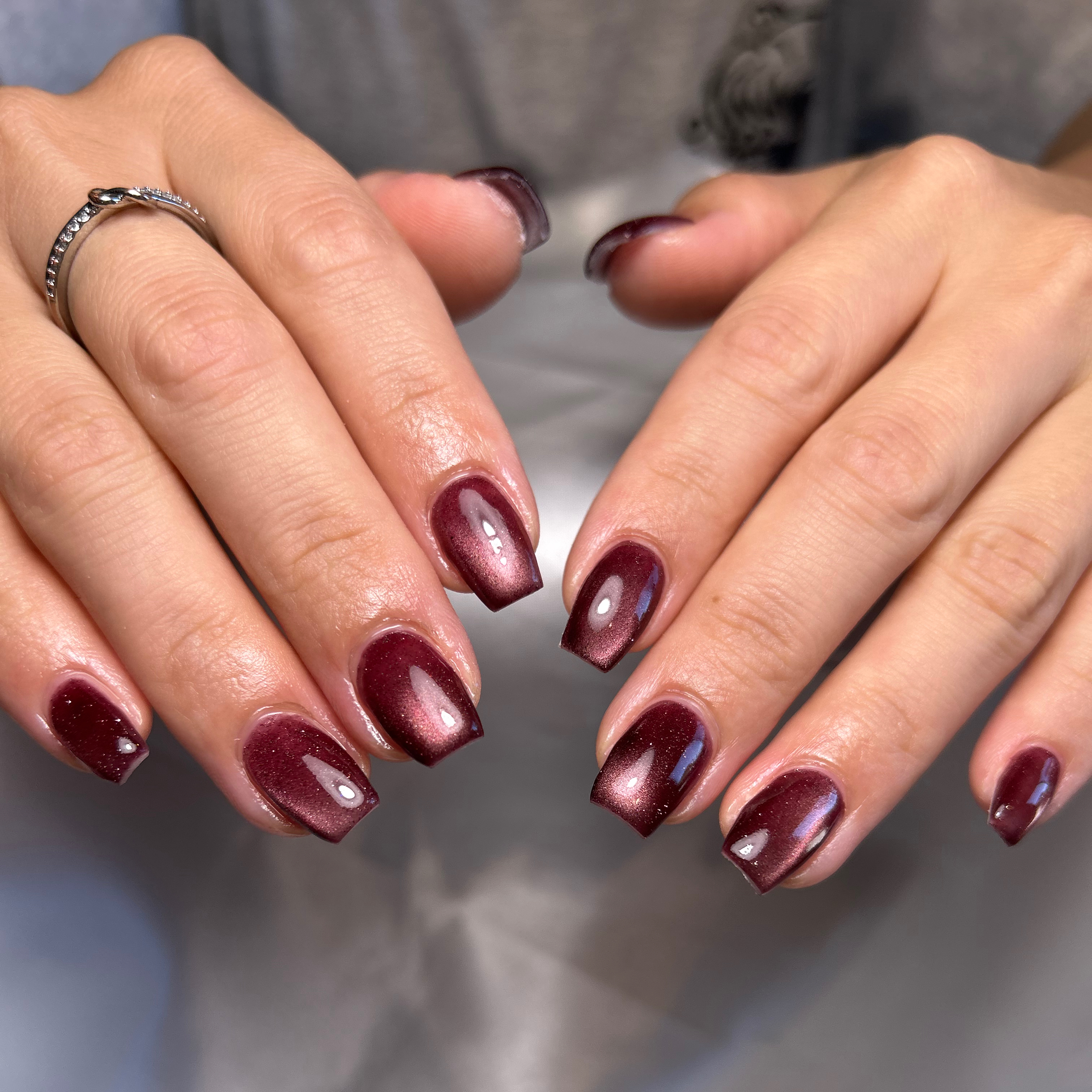 Rolise_nail
