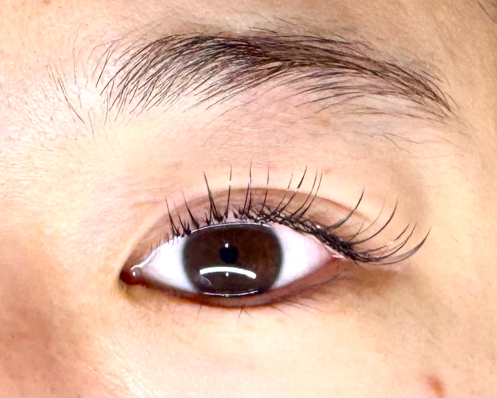 marilyn_eyelash