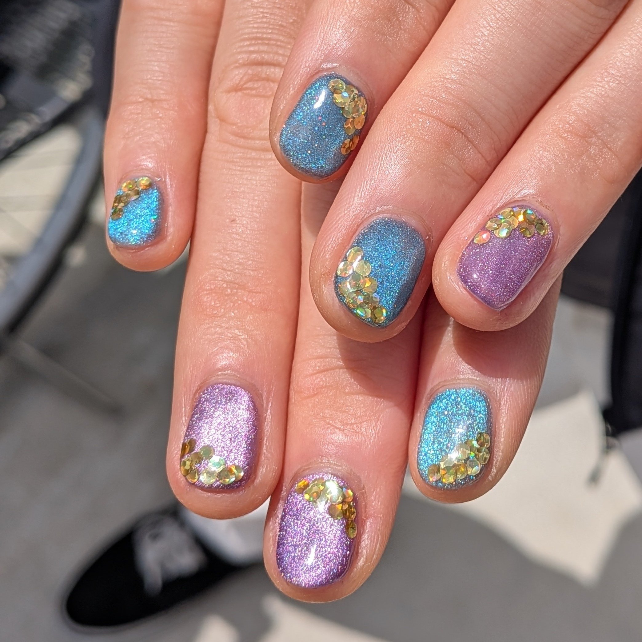 Colorful.miho