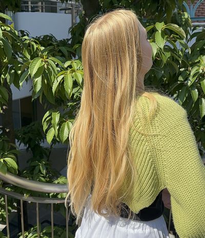 ⏳Geluk(へルック)セットメニュー