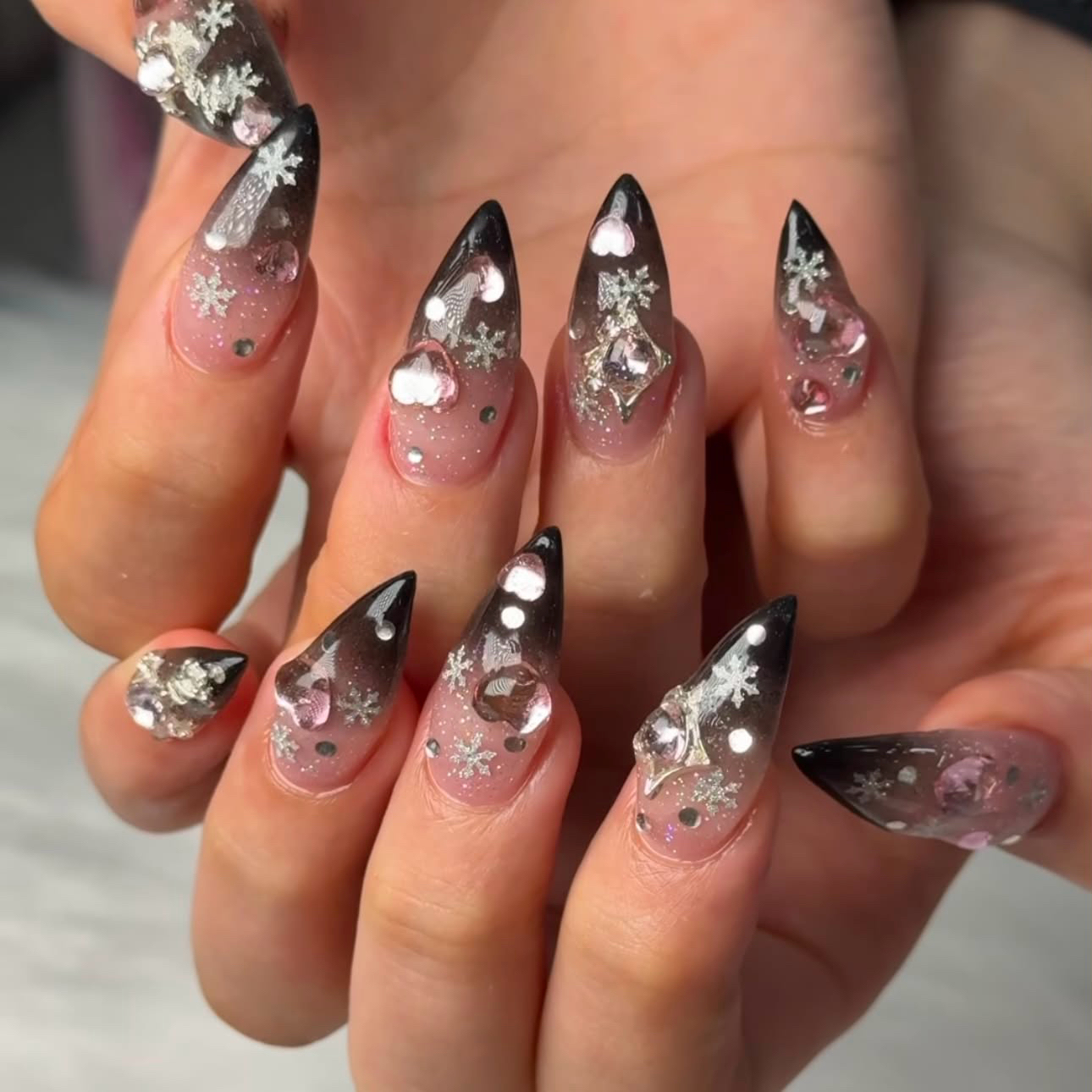 Lana_Nailshinokubo