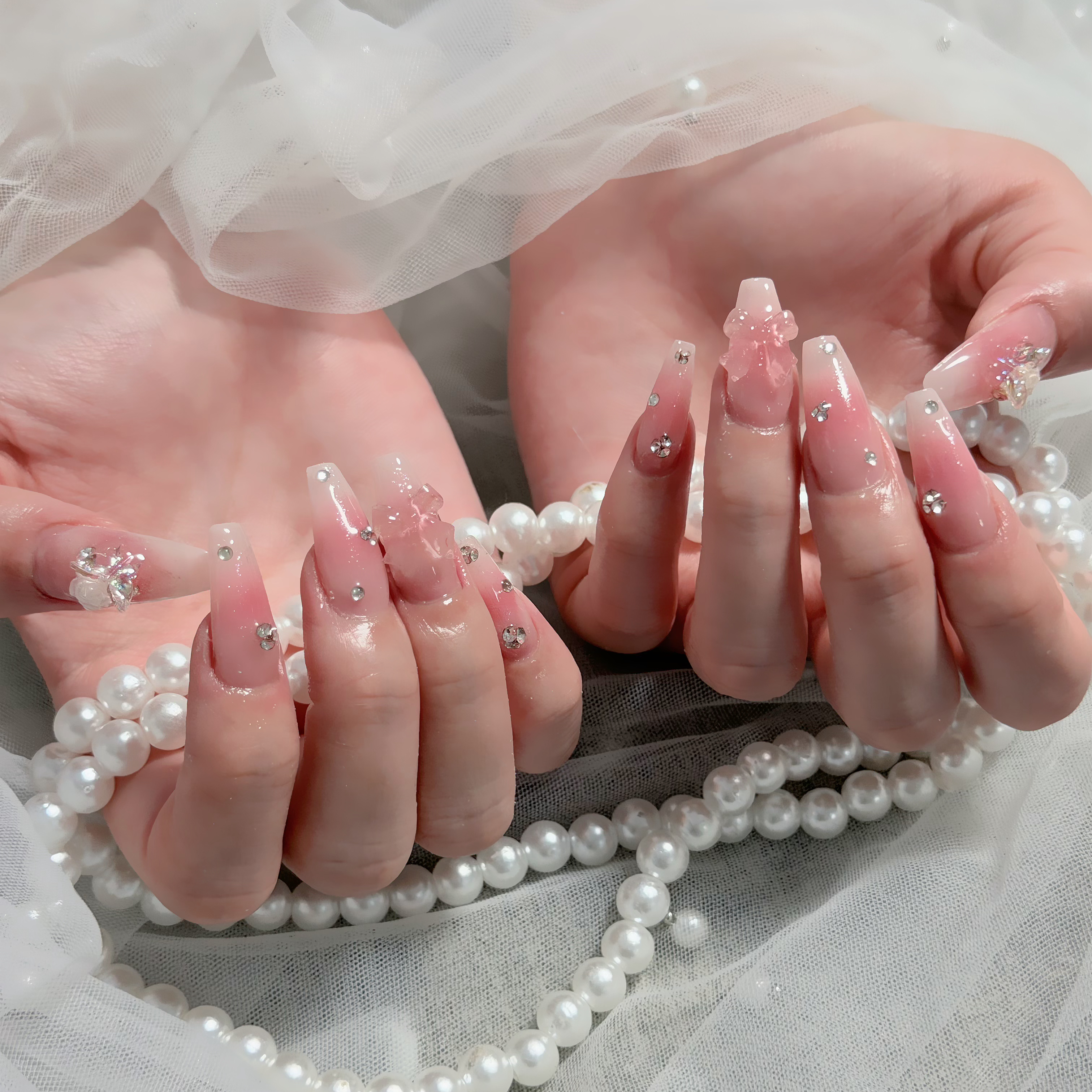 jerry_nail