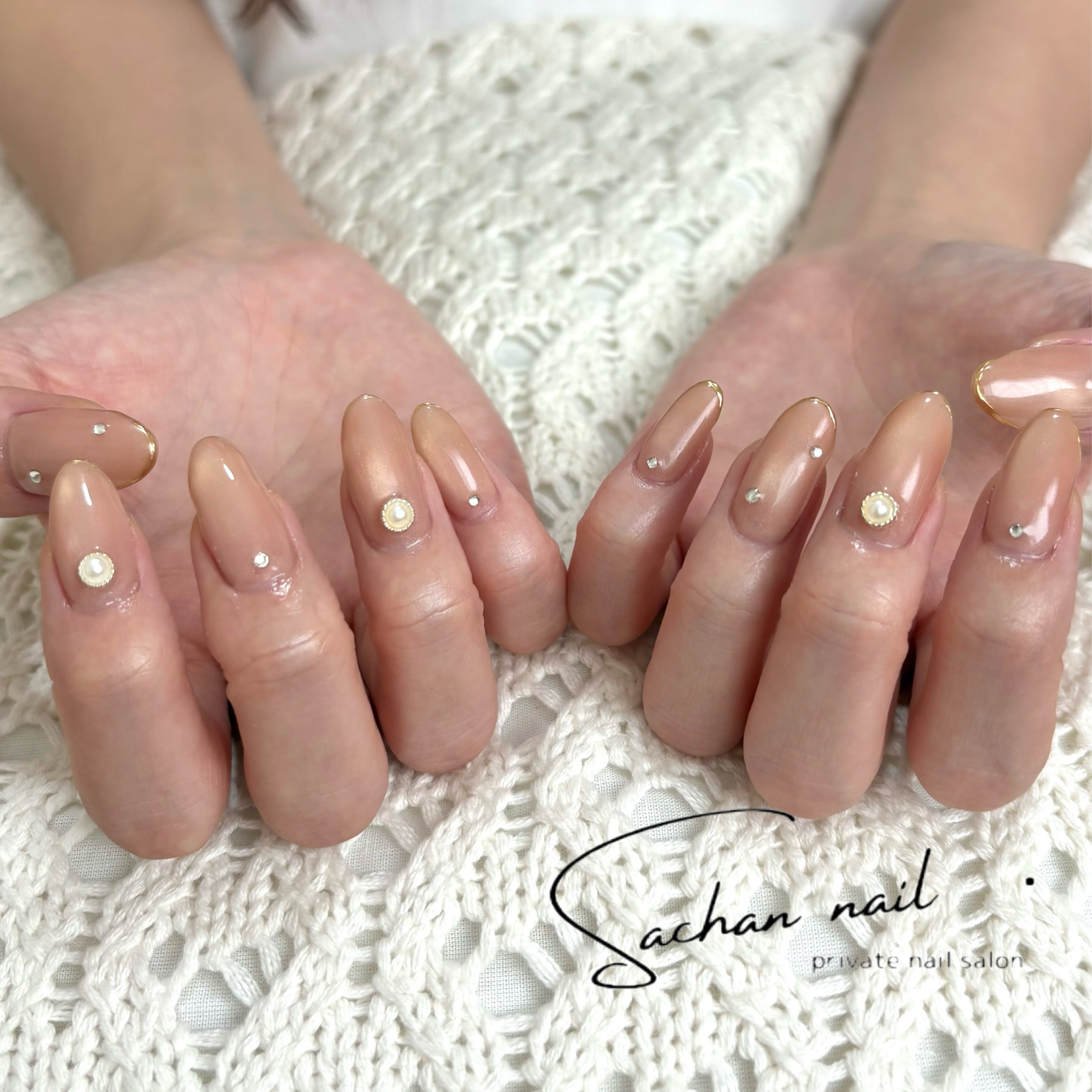 sachan_nail_satsuki