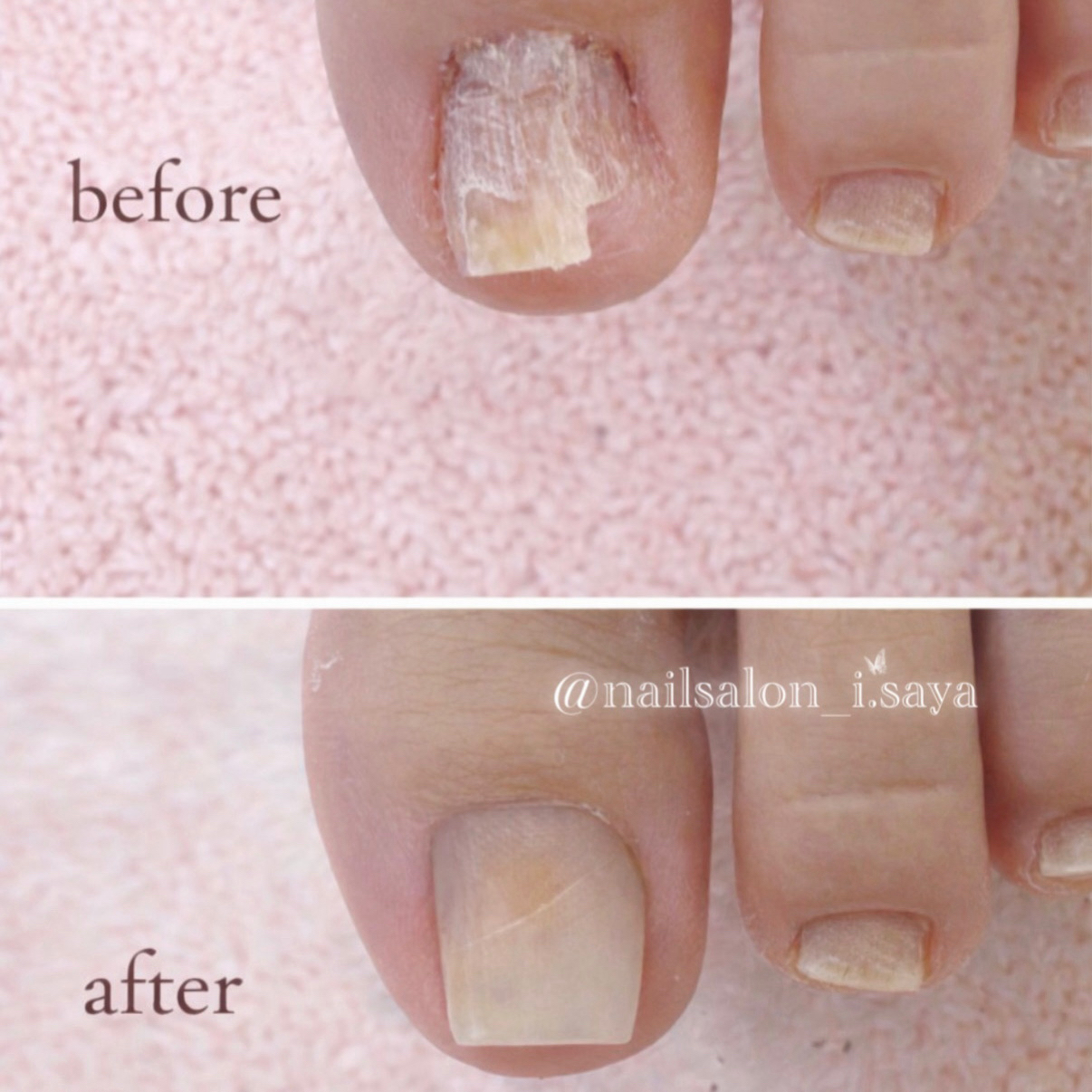 nailsalon_i.saya