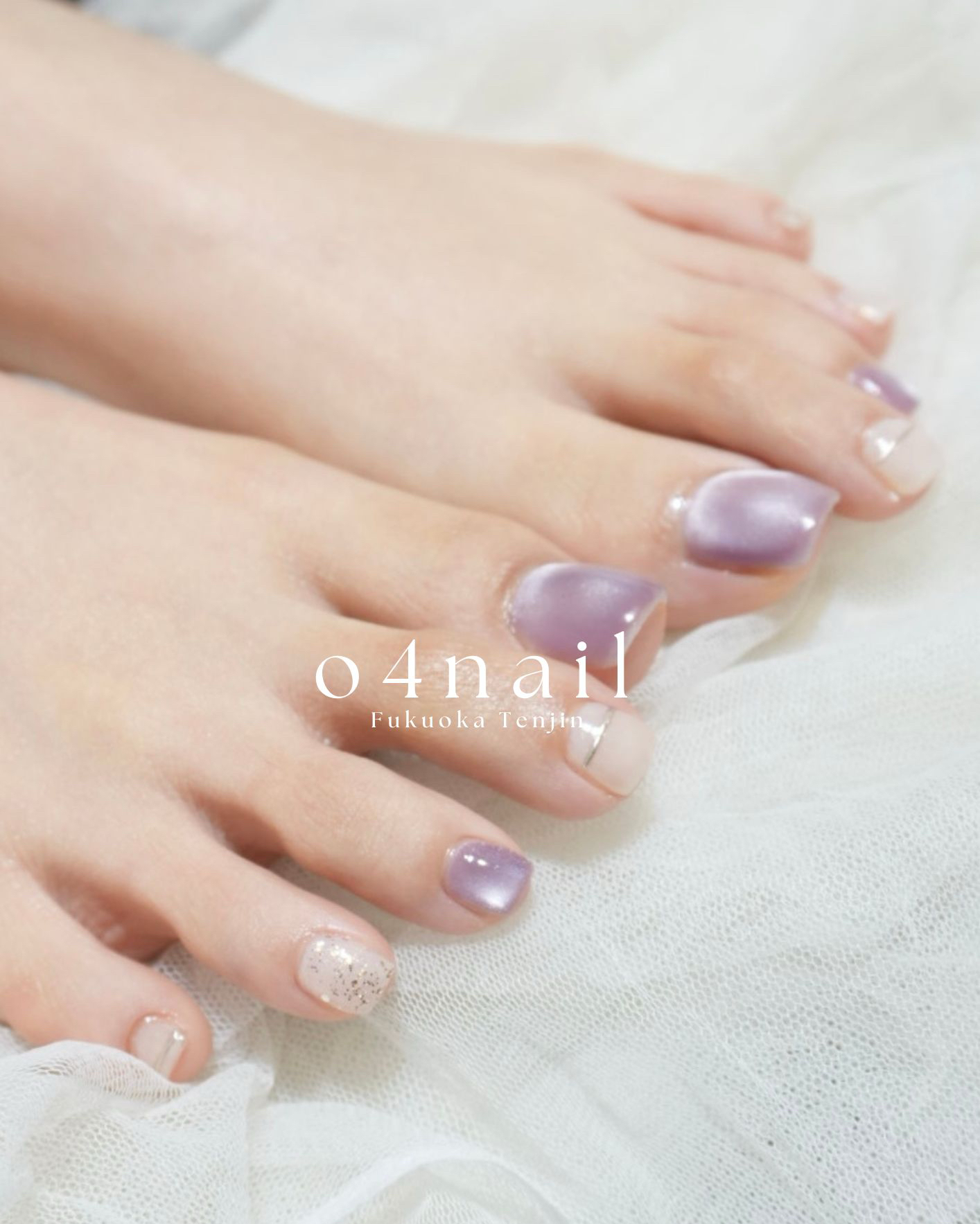 o4nail
