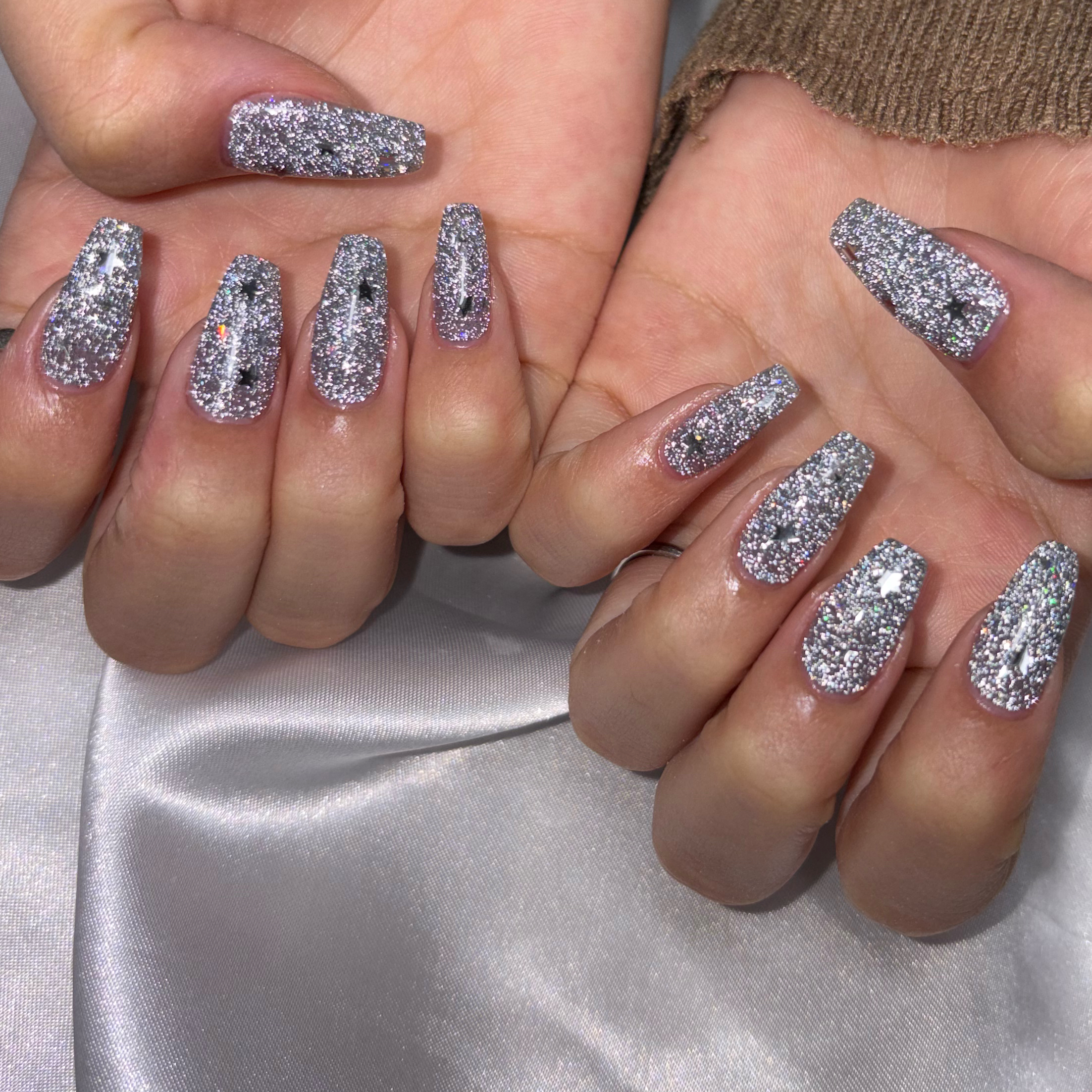 rs_nail_hiroko