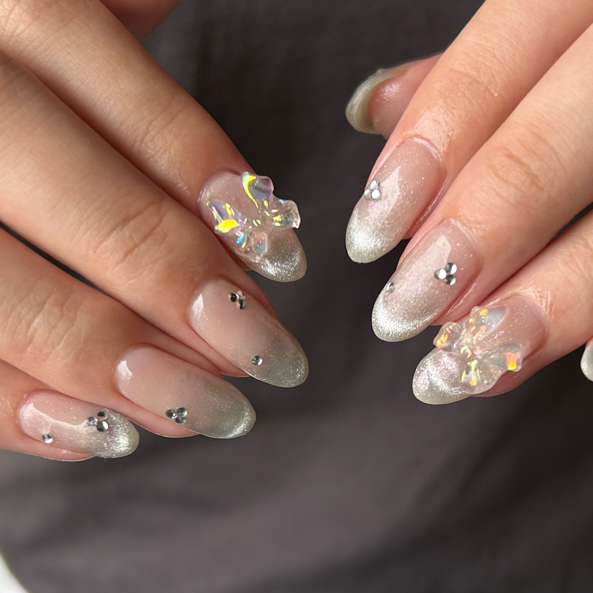 Mana.nail_quint