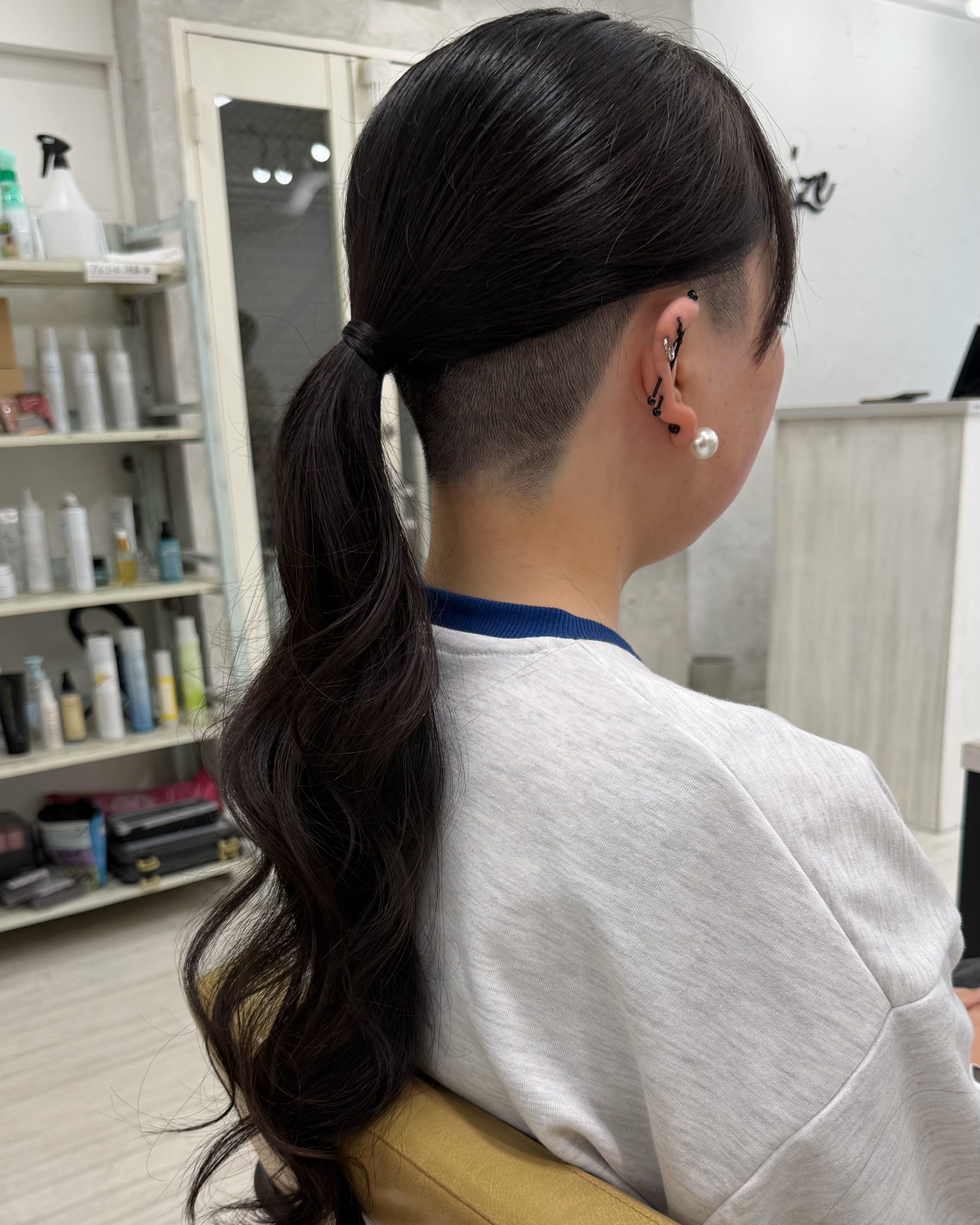 kiyomi_matsumoto_
