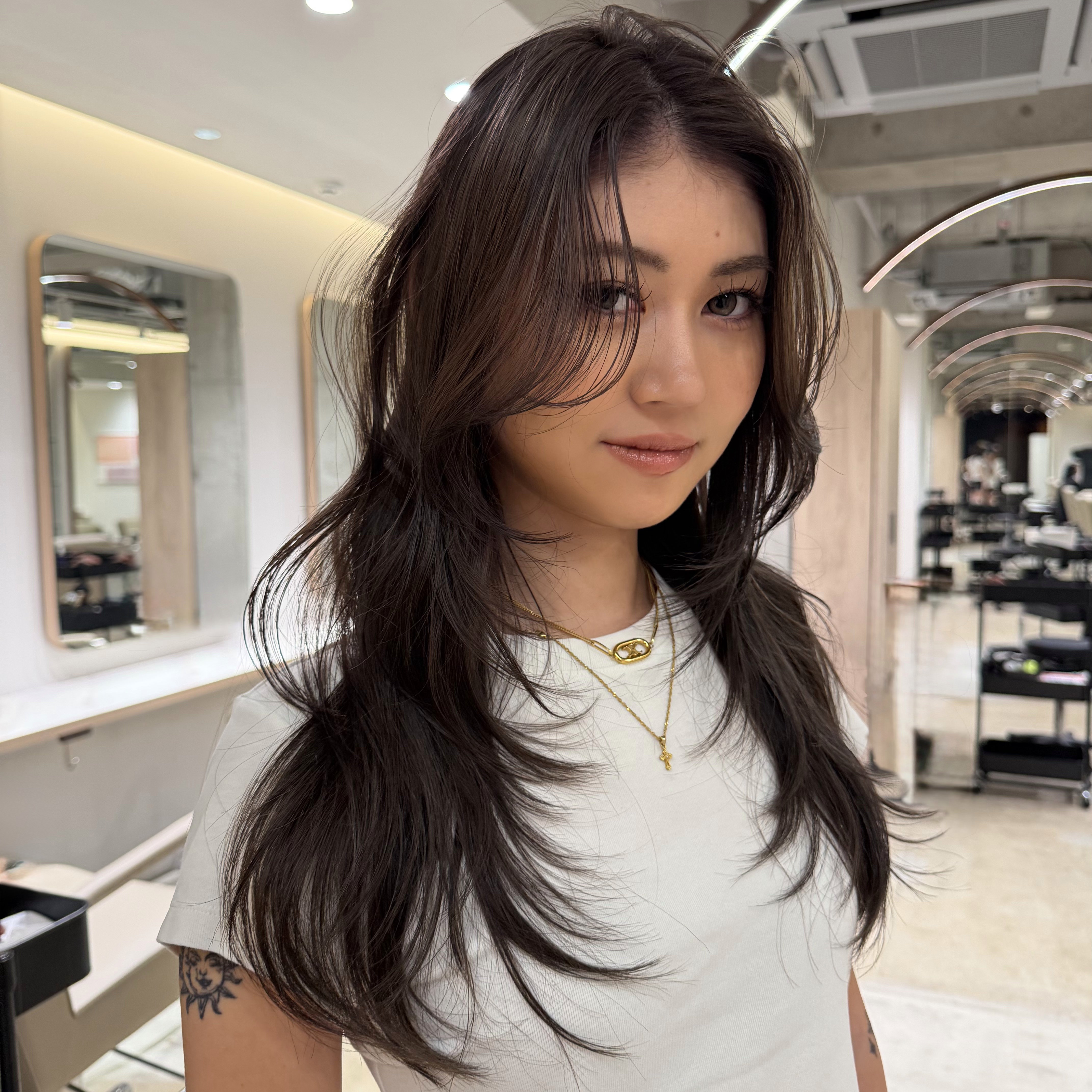 kaede_hair96