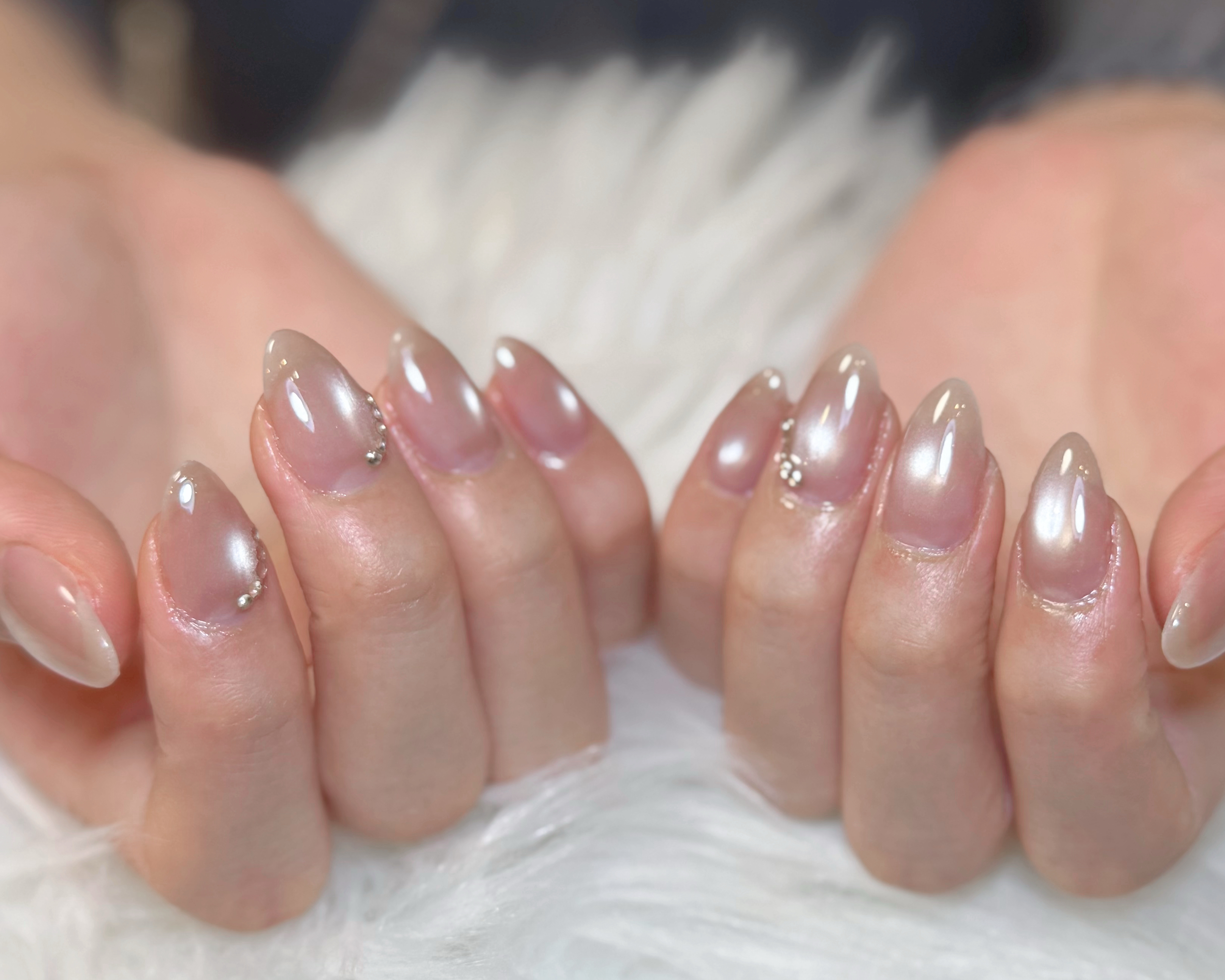 chanie.nail.spa.nami